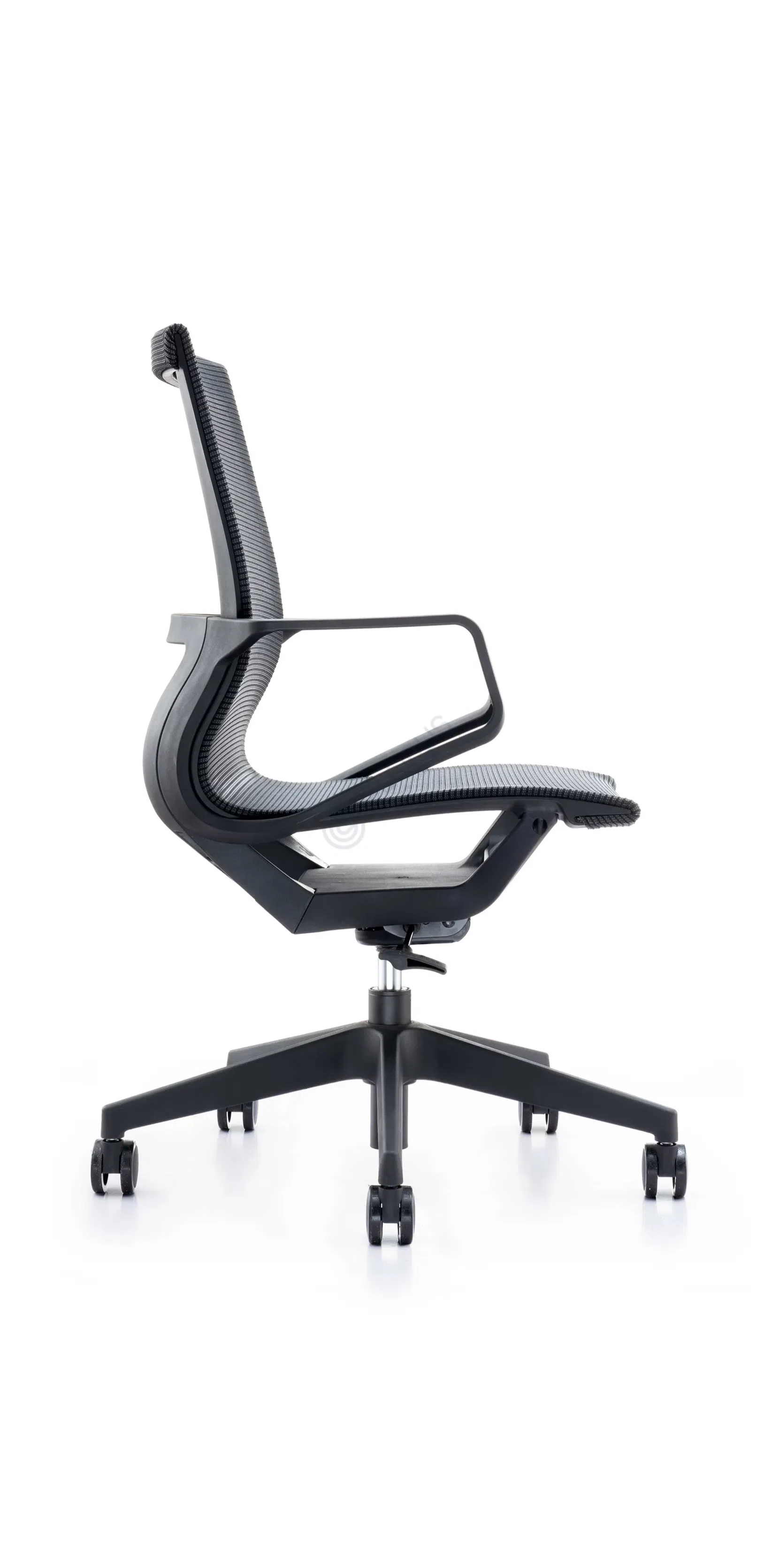 Кресло для офиса Unontis