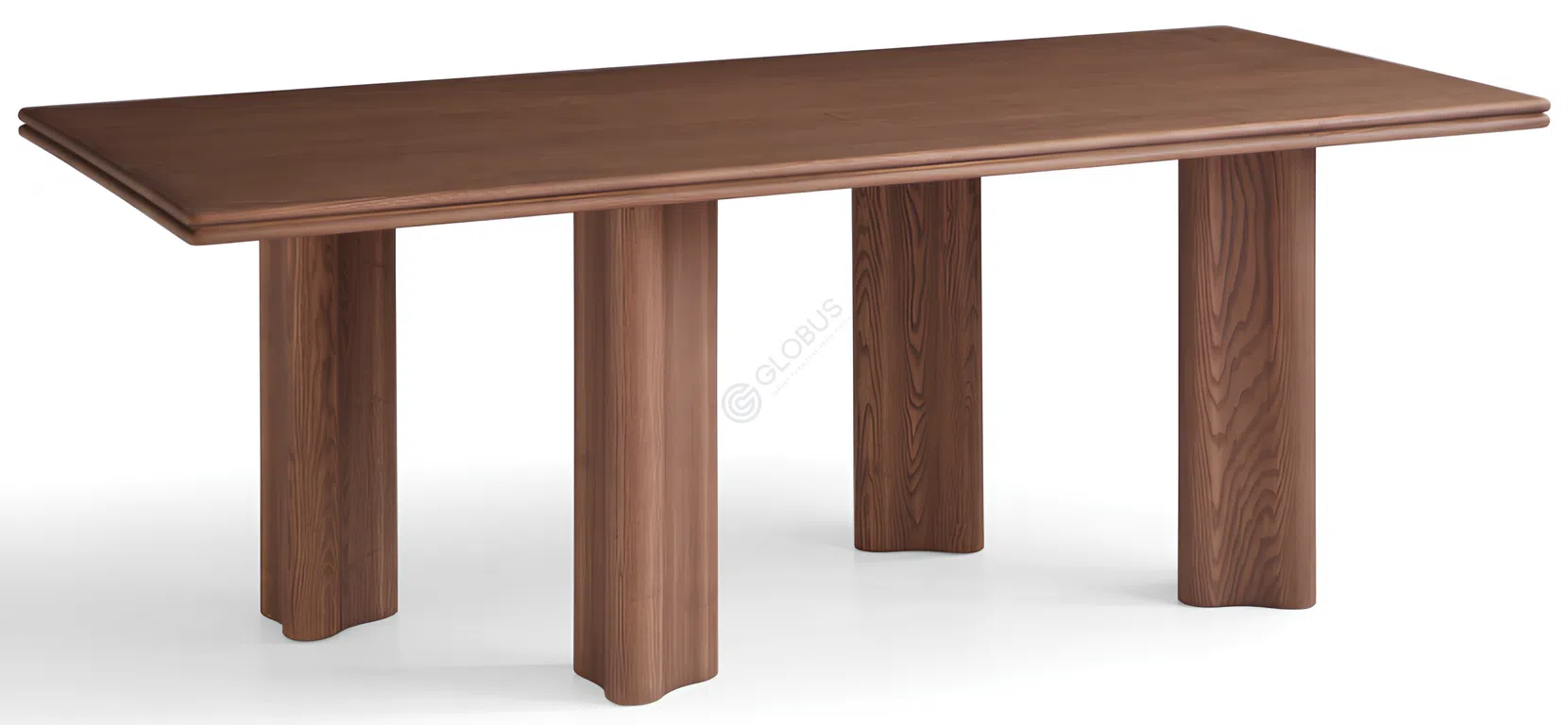 Обеденный стол Ranocchio