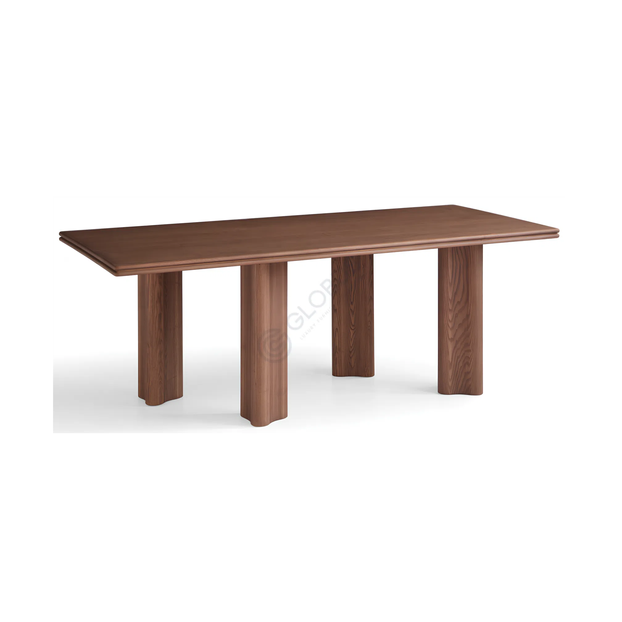 Обеденный стол Ranocchio