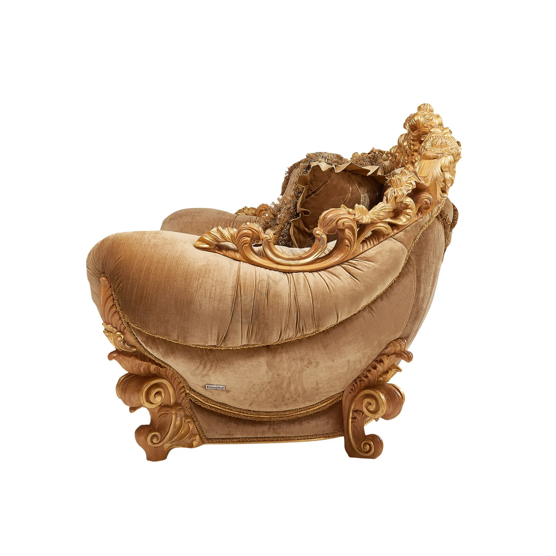 Диван RIVA Giardino Italiano