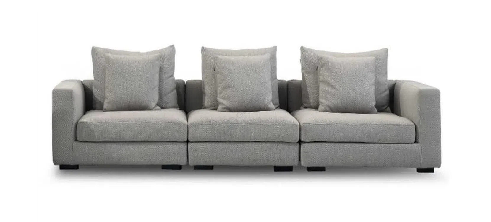 Диван CAMERICH Clouds