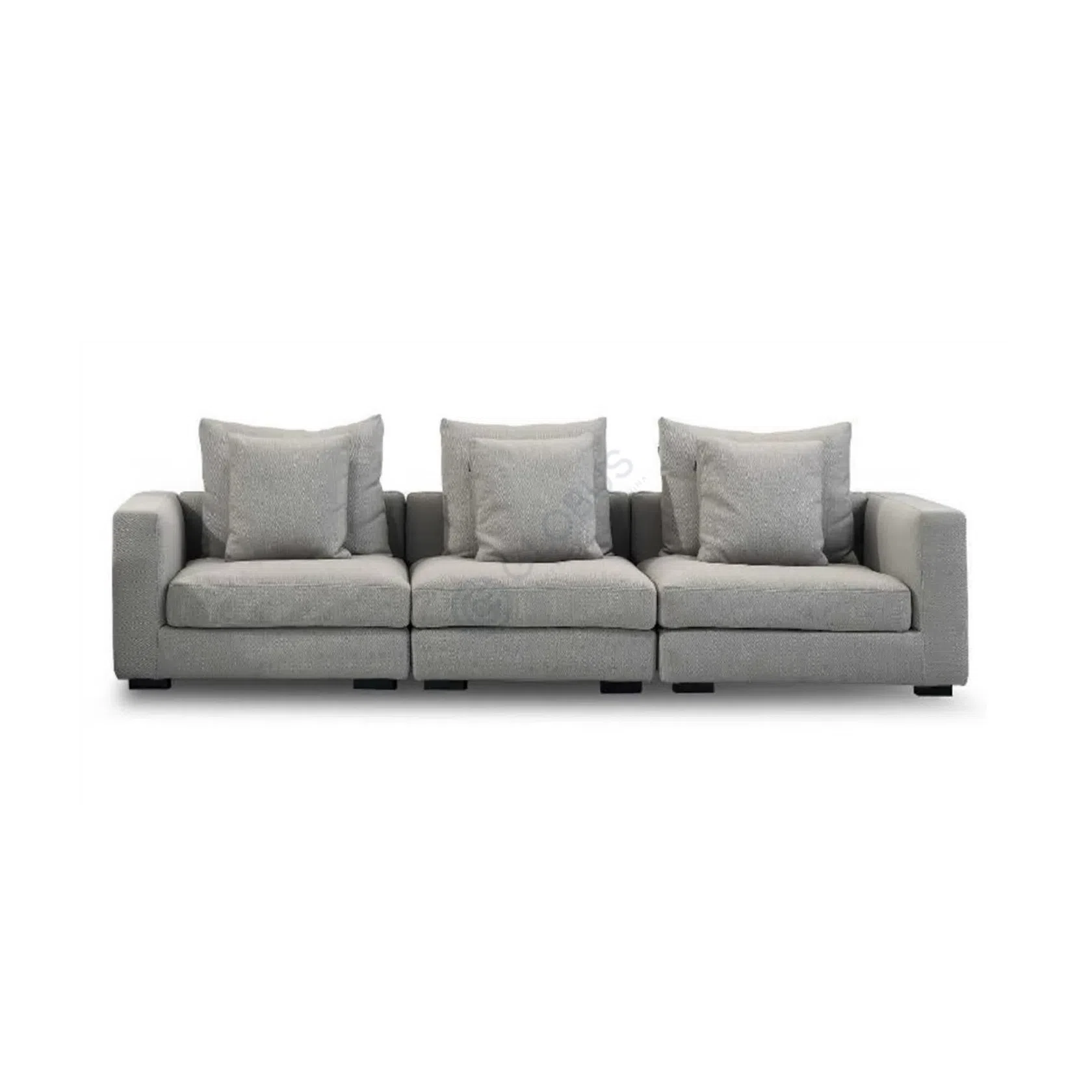 Диван CAMERICH Clouds