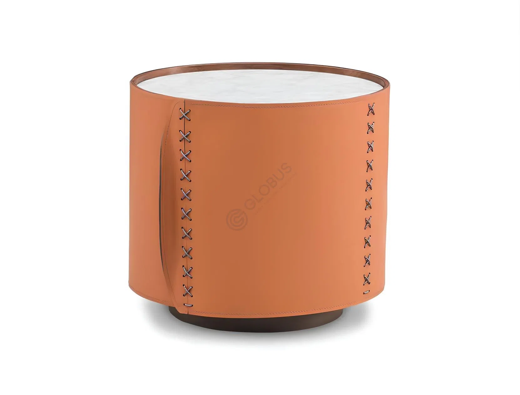 Угловой столик Silesta