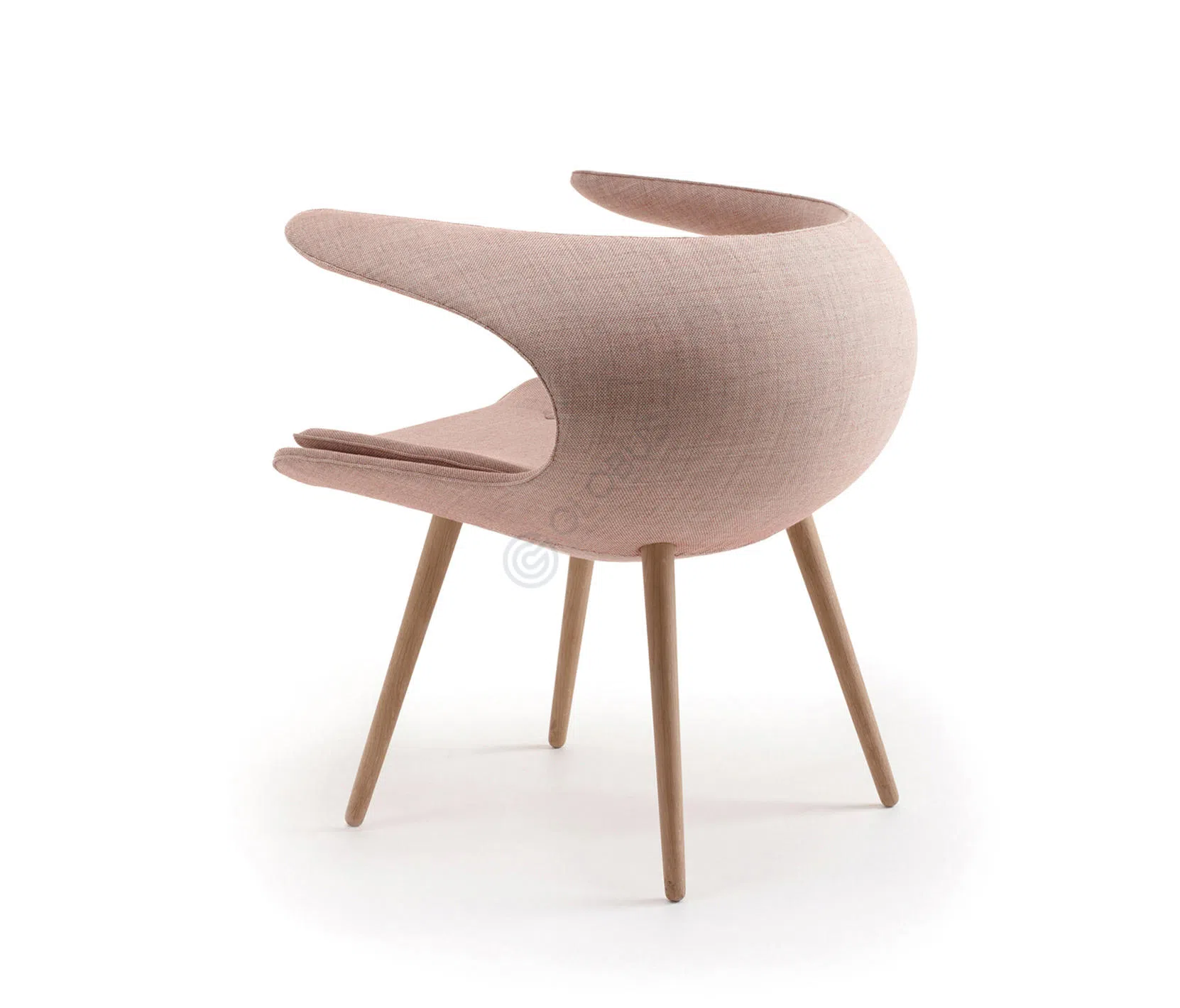 Кресло FURNID Frost