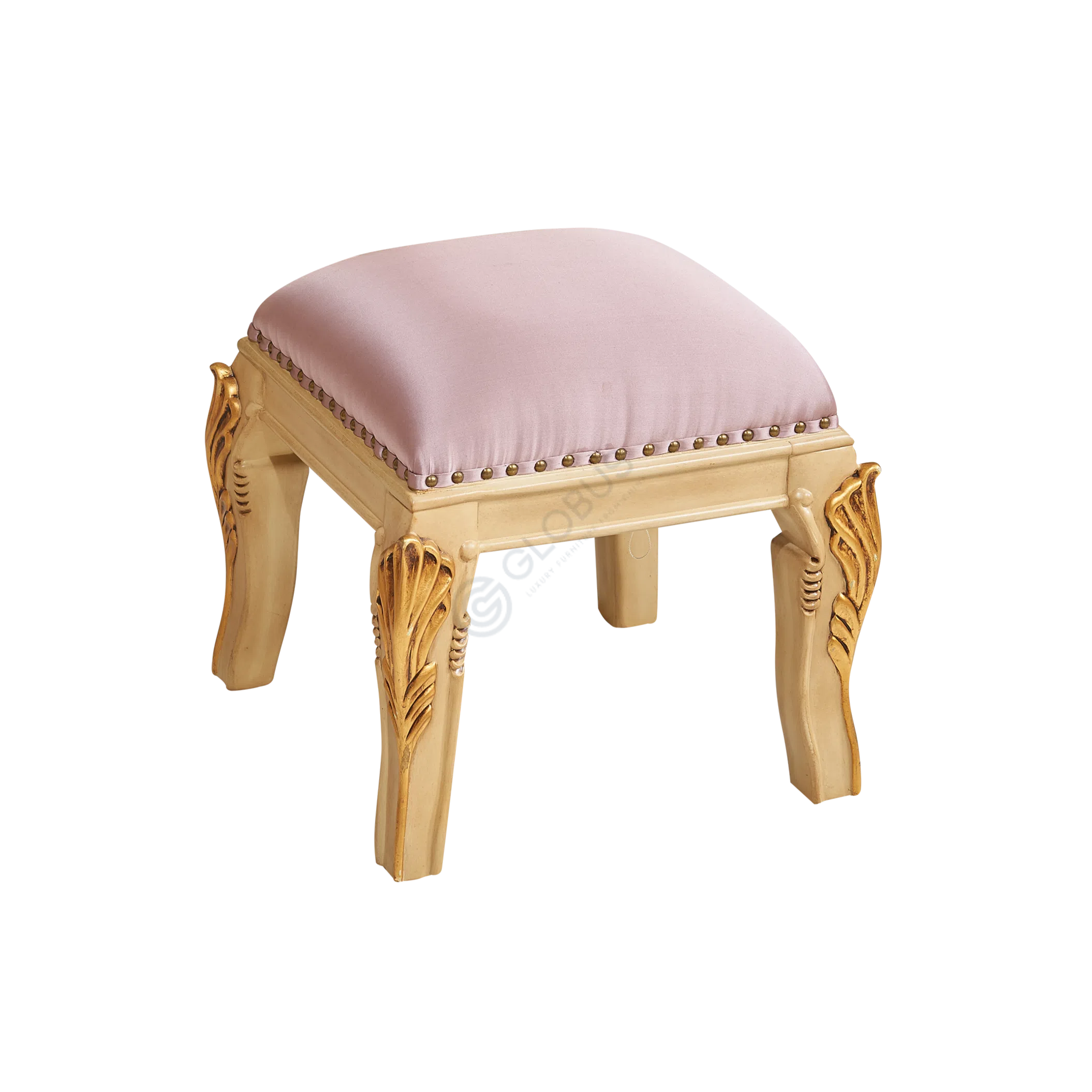 Табурет Retrospect