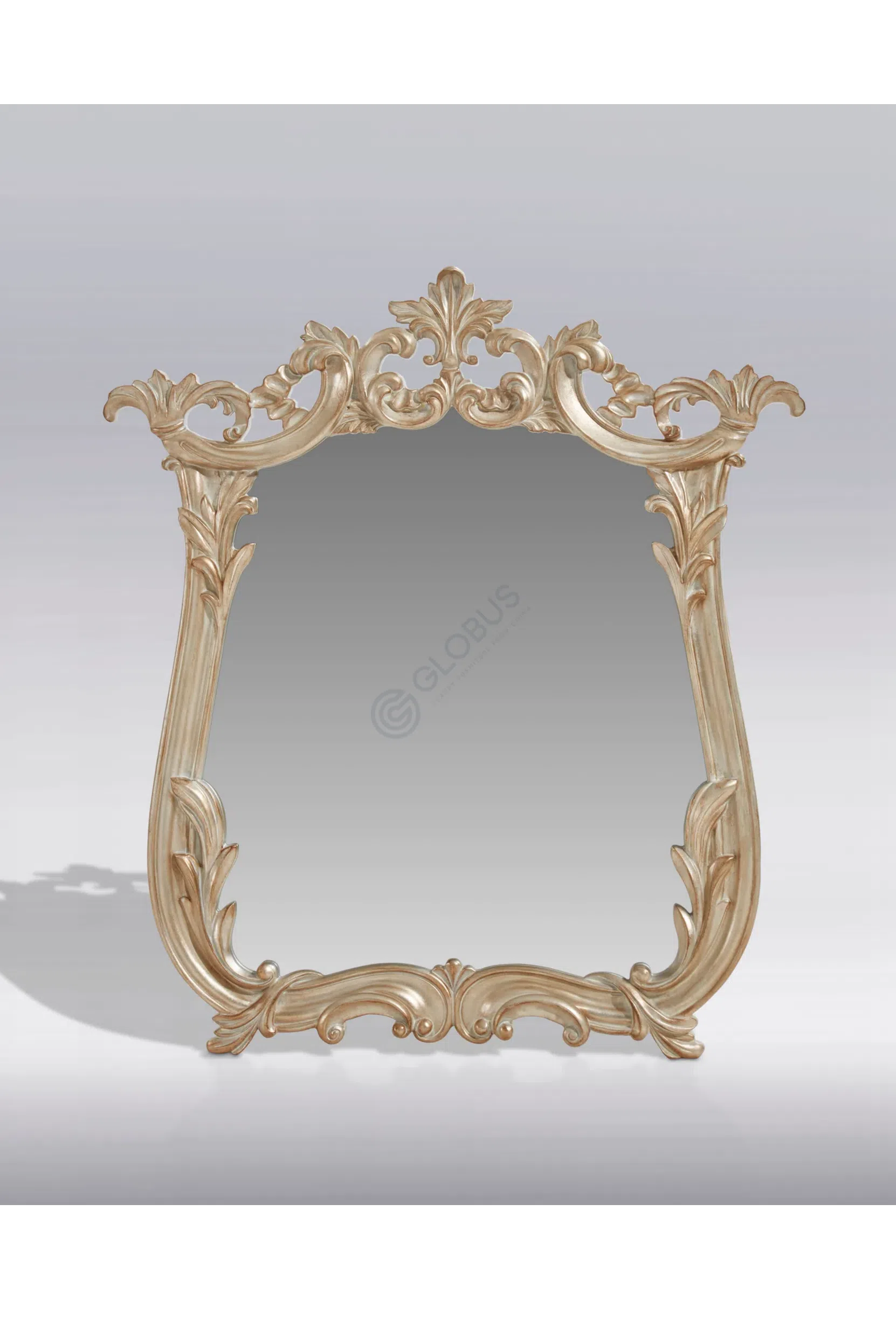 Зеркало Omyra