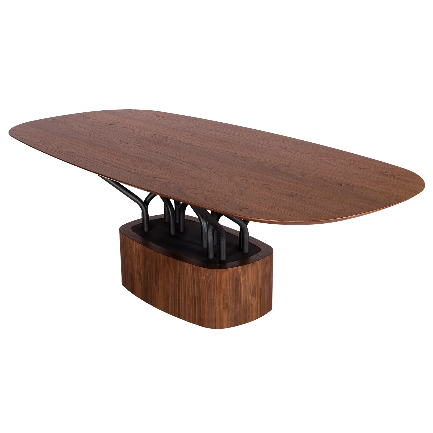 Обеденный стол Primevo