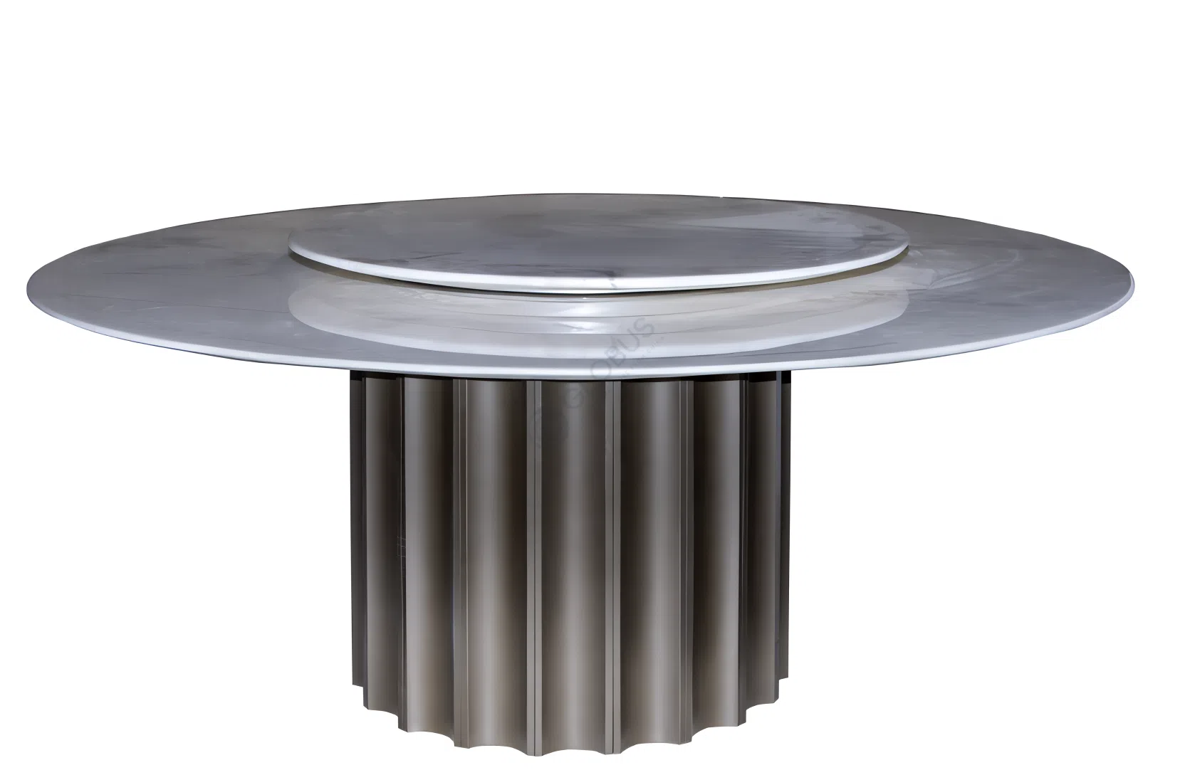 Обеденный стол Pontina