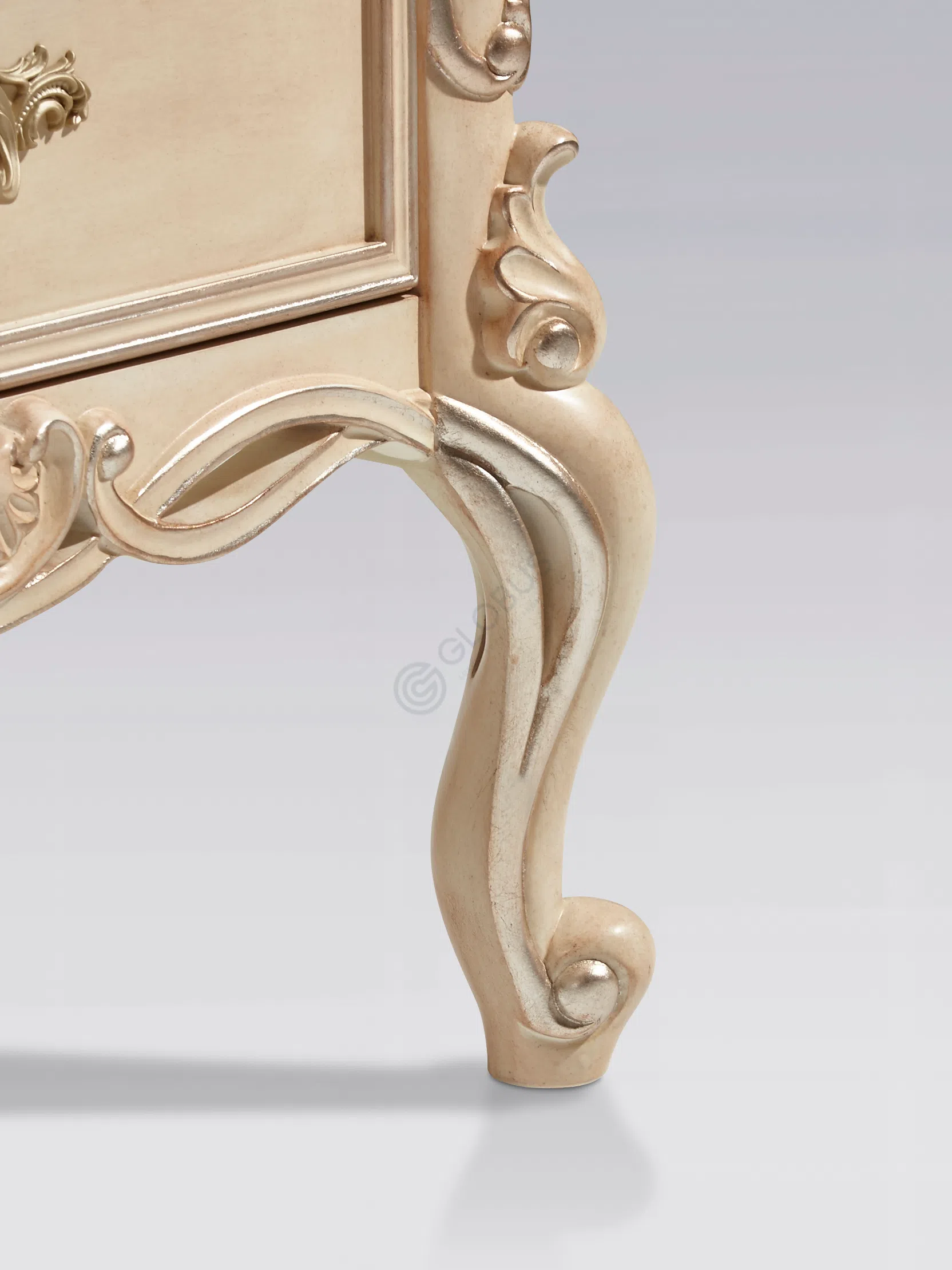 Прикроватная тумба Fiabea