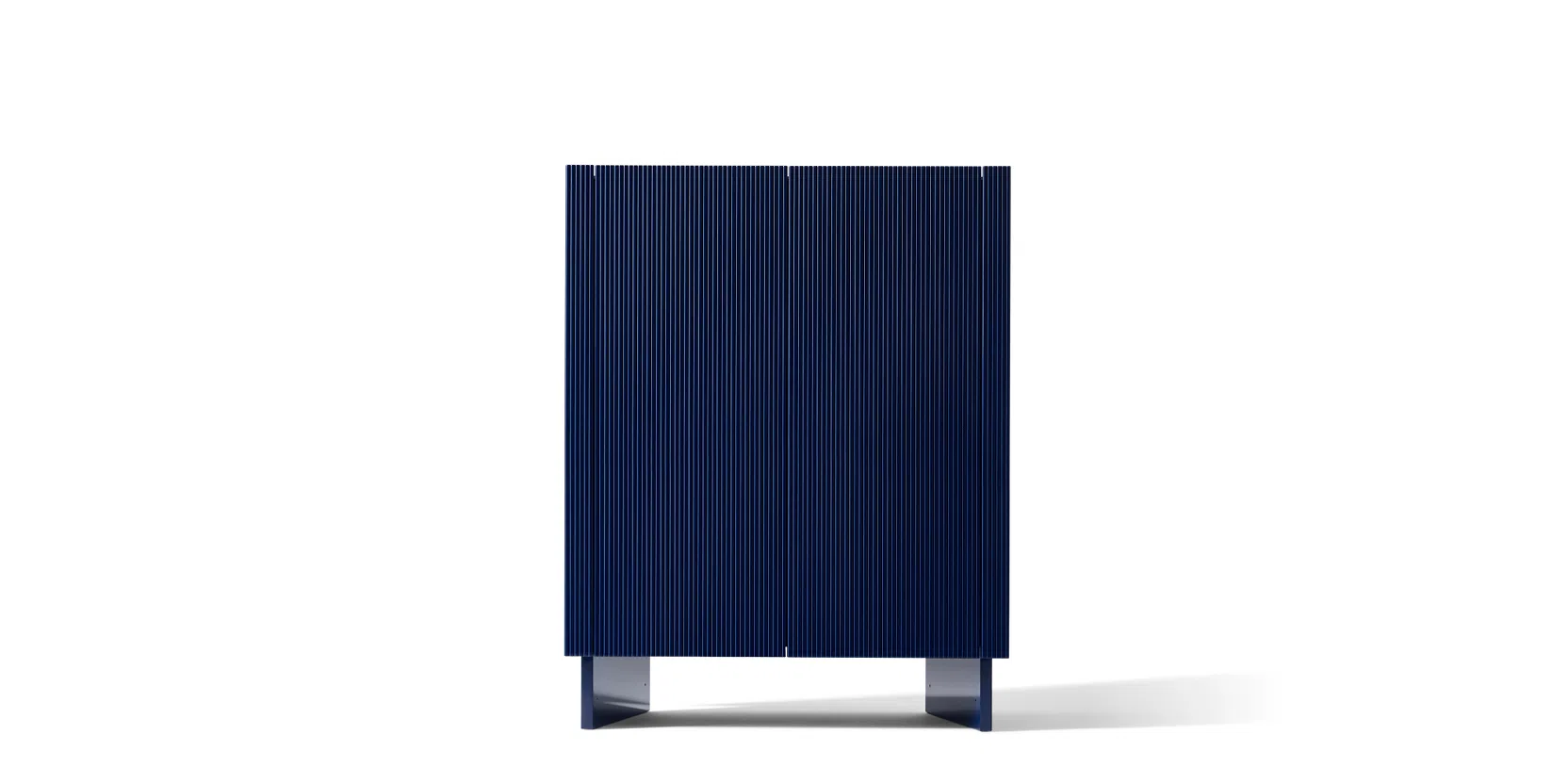 Буфет PATRICIA URQUIOLA Hayama