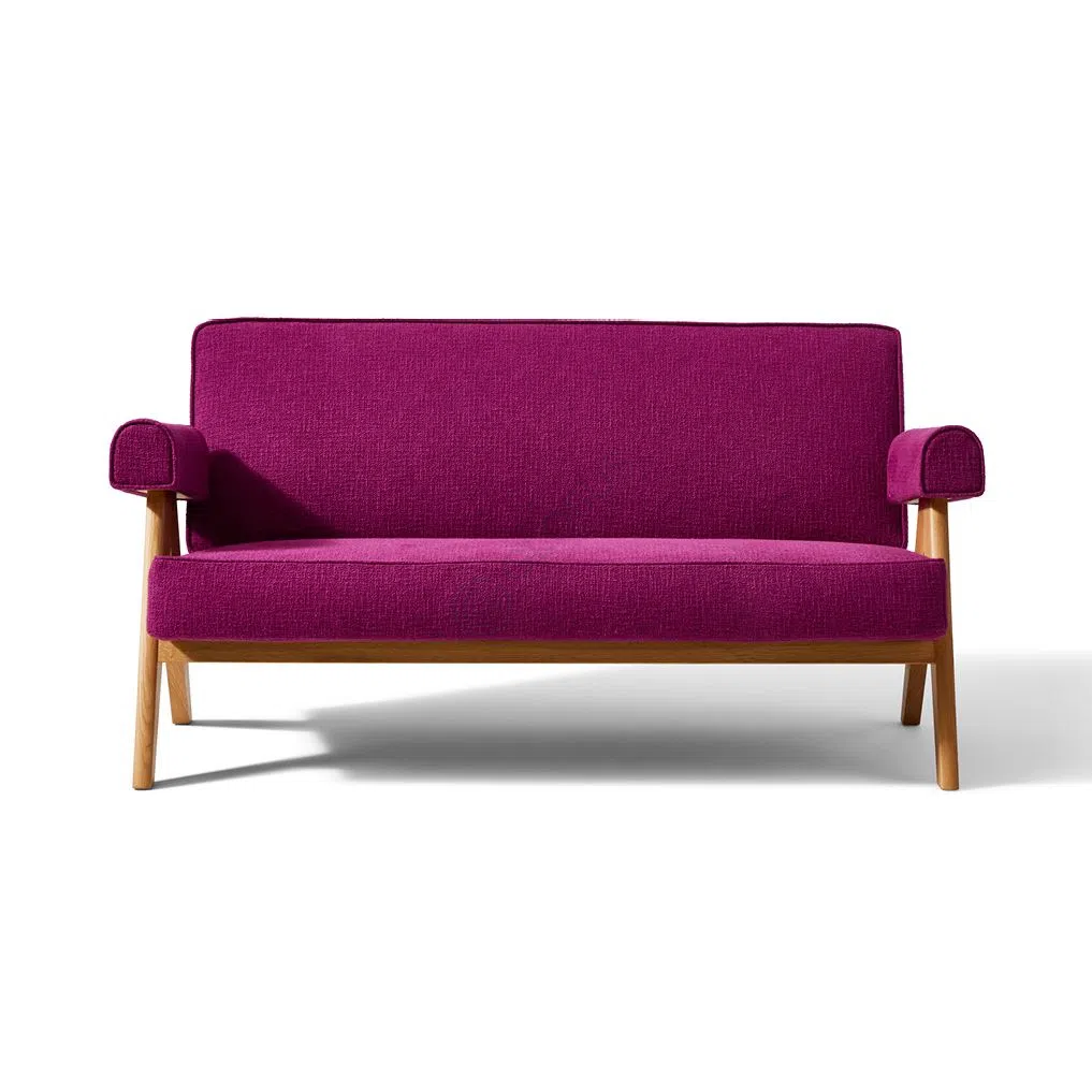 Диван CASSINA Capitol Complex