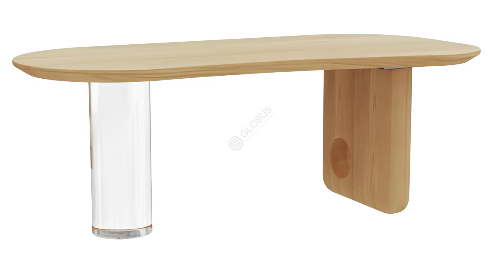 Обеденный стол Bellafiori