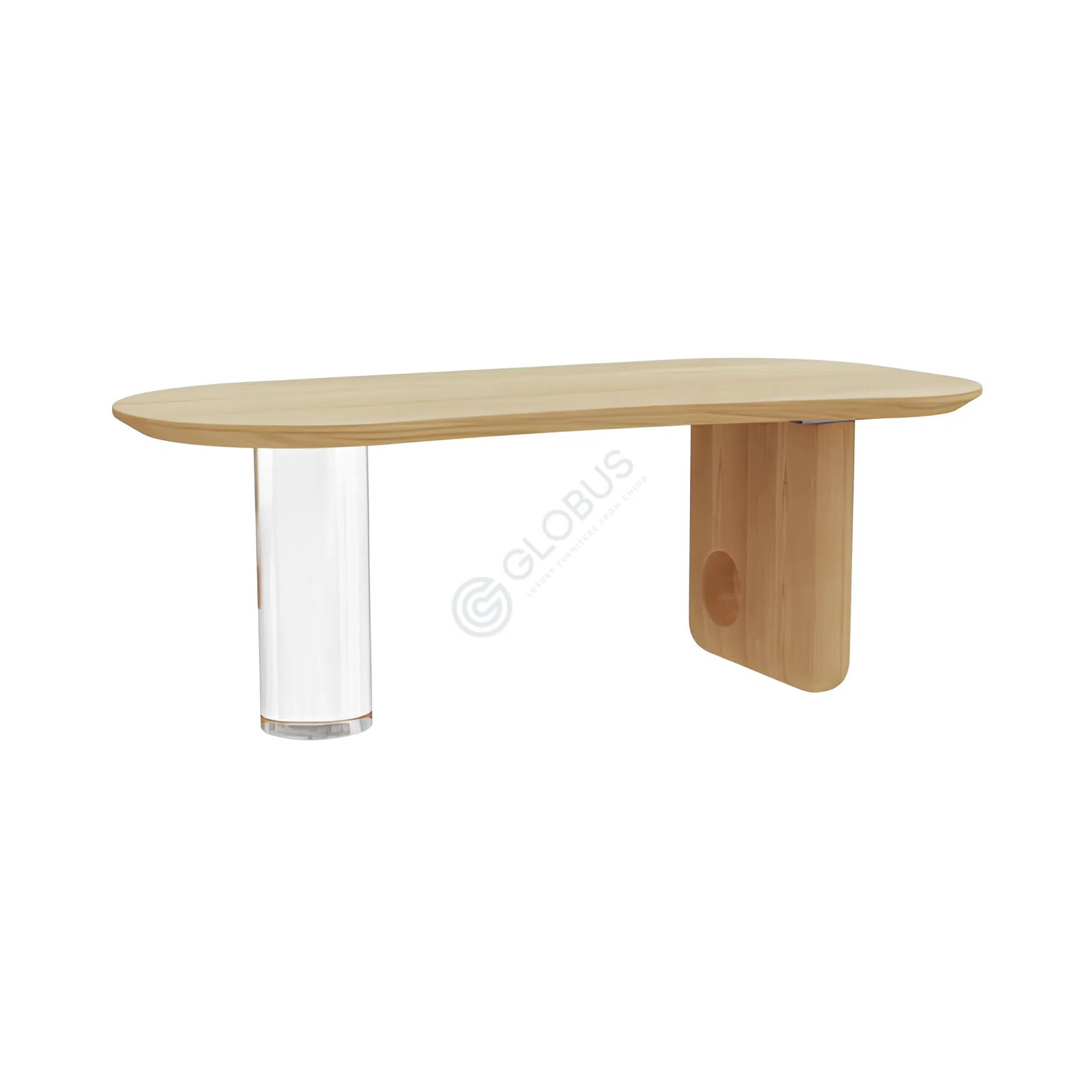 Обеденный стол Bellafiori