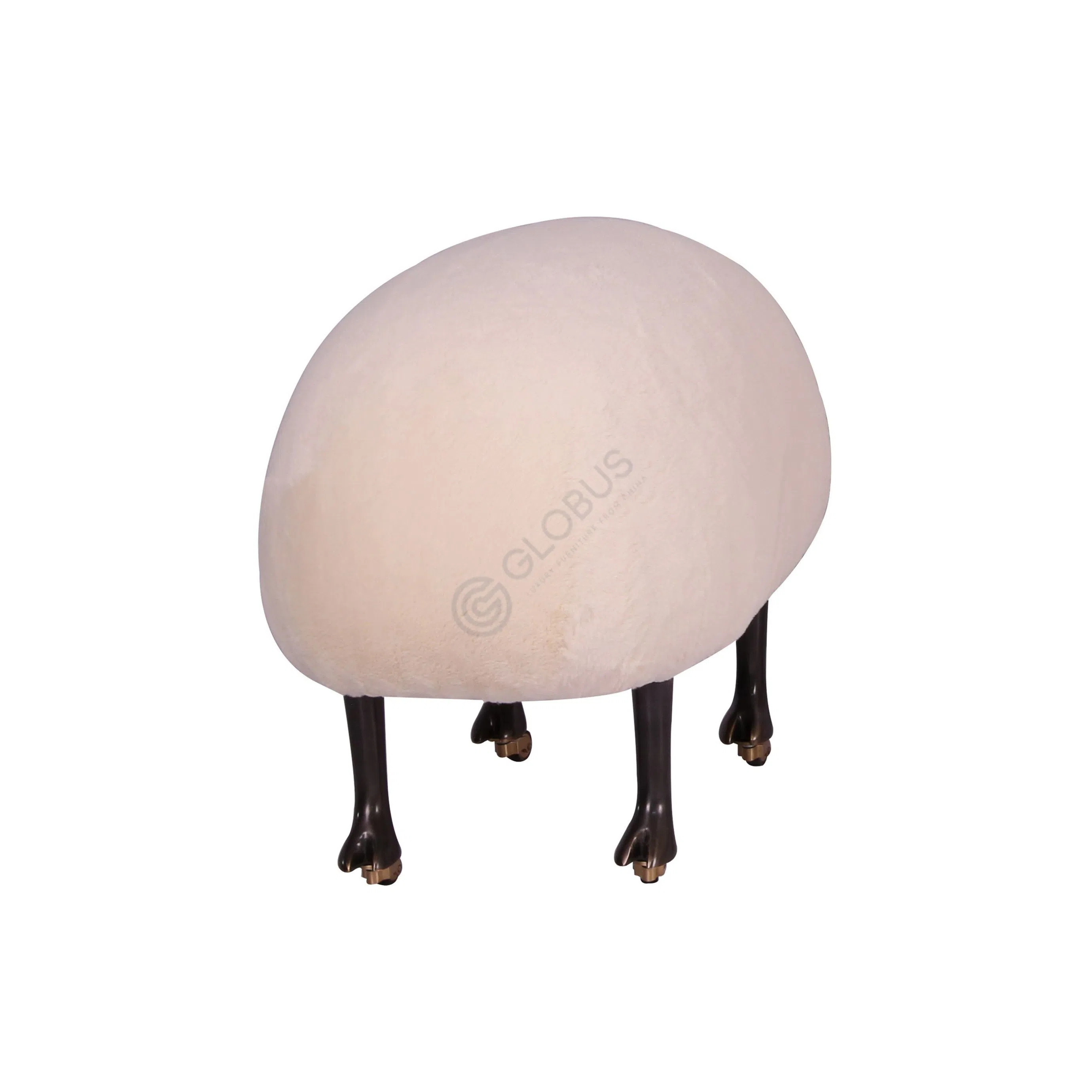 Пуф LES LALANNE Sheep