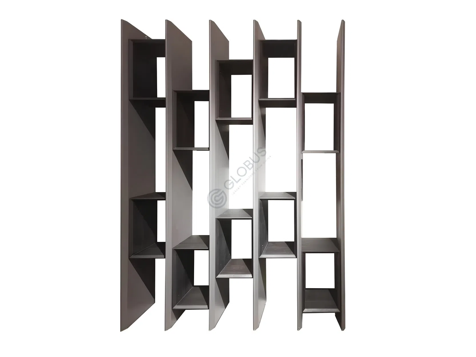 Стеллаж Ovensal