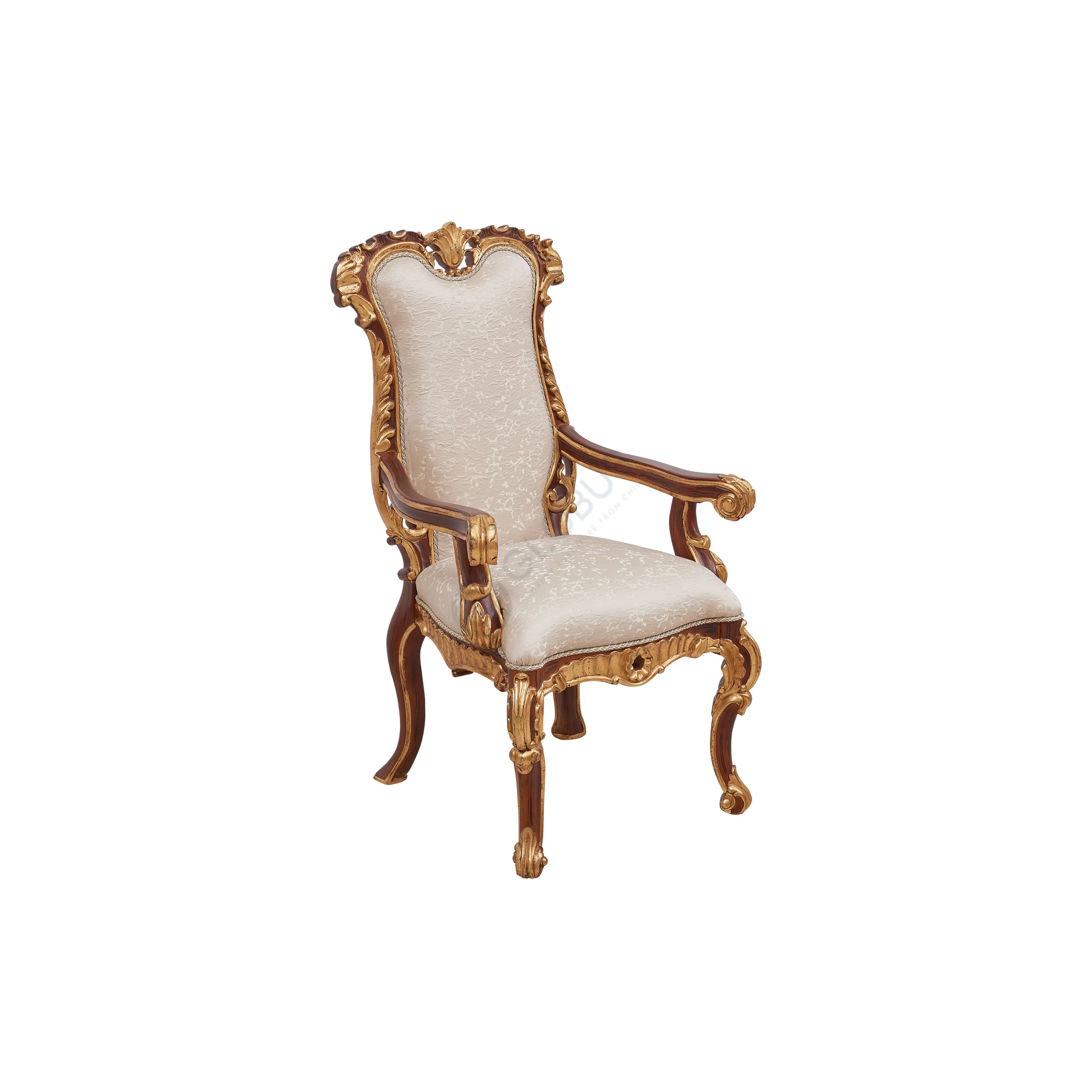 Обеденный стул Iungo