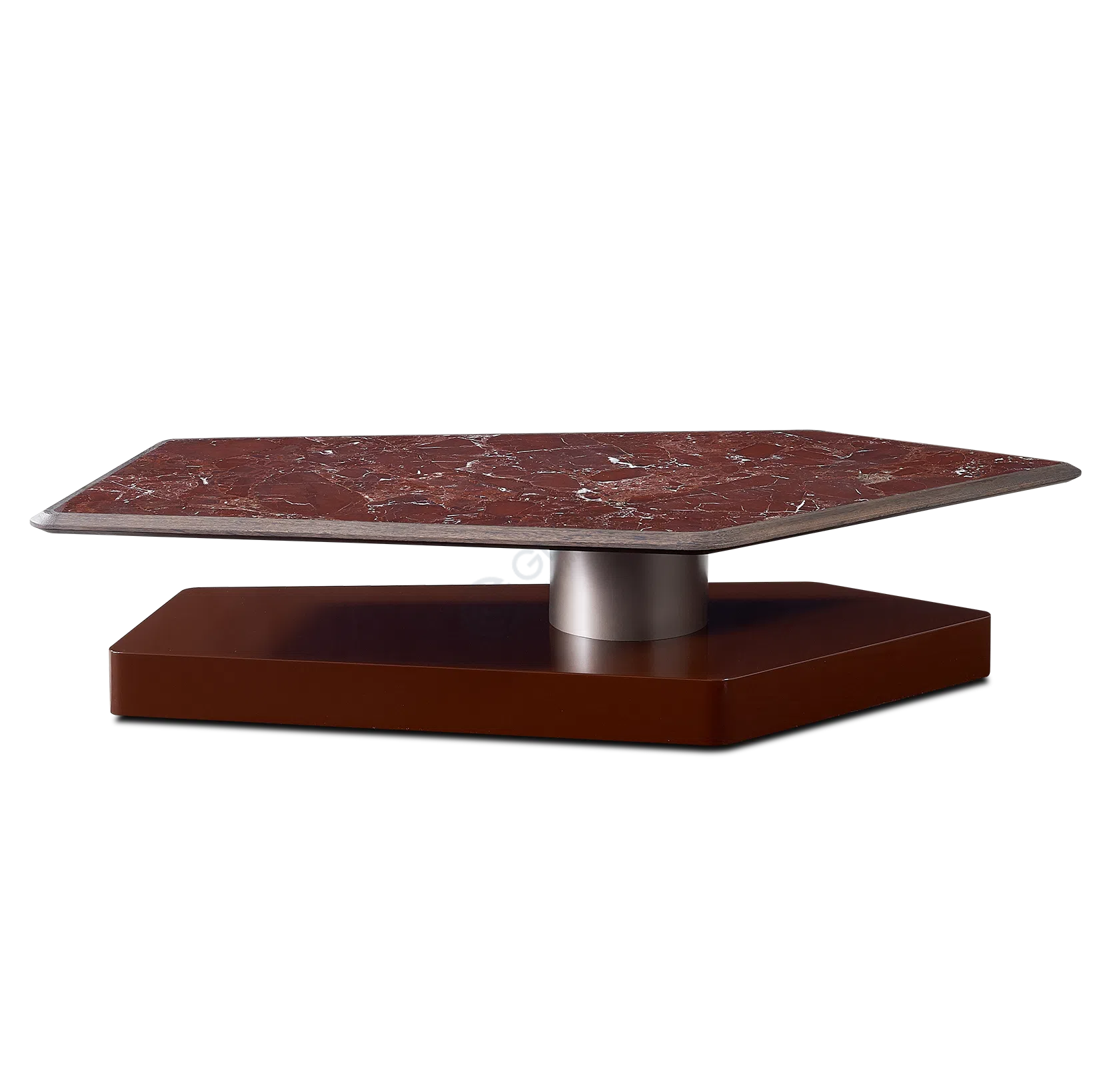 Журнальный столик Zeffiro