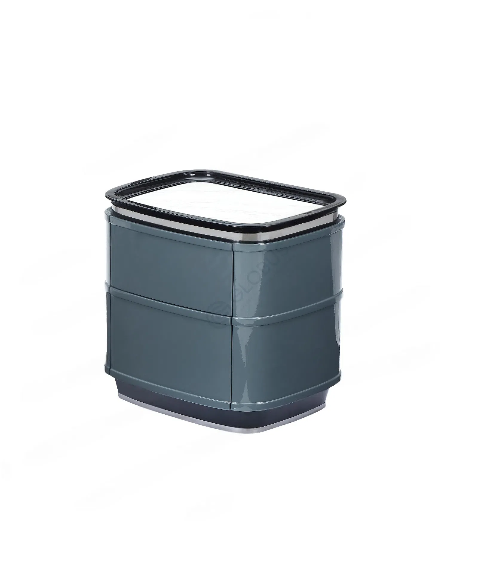 Прикроватная тумба Retreat