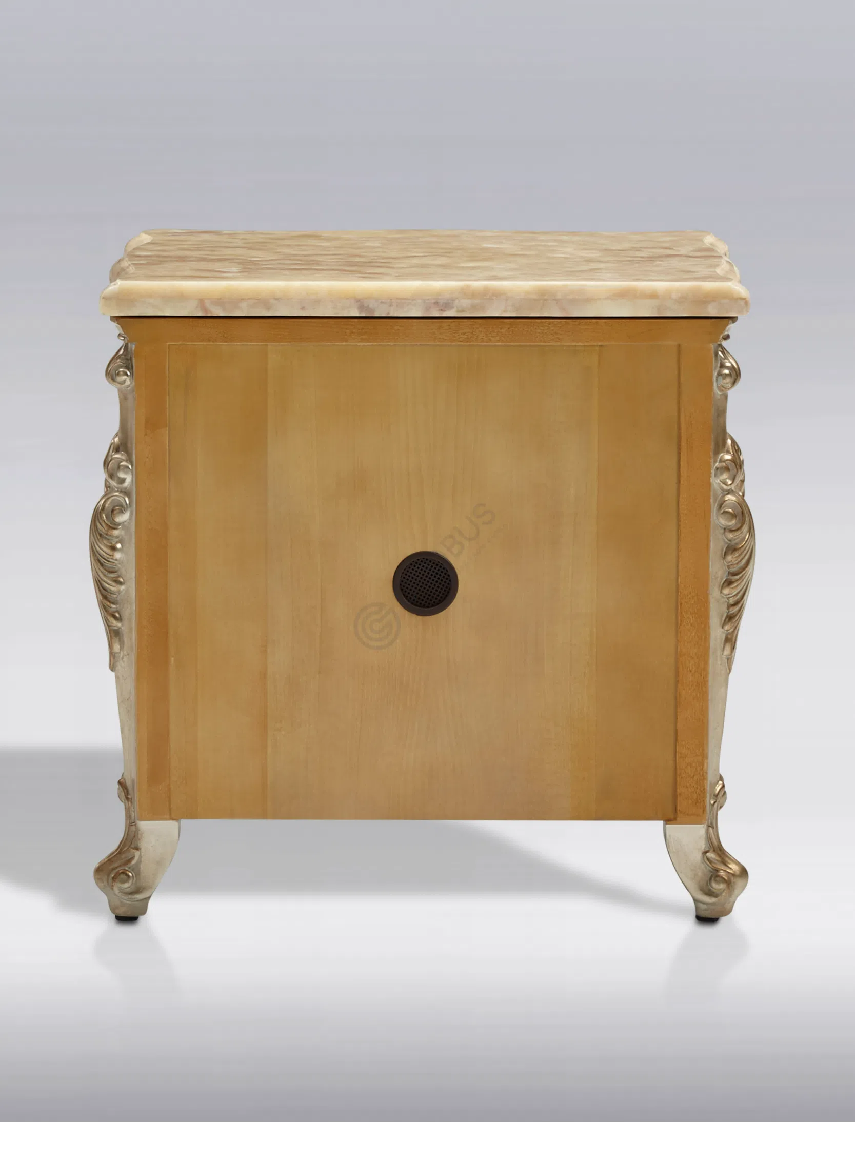 Прикроватная тумба Jarred