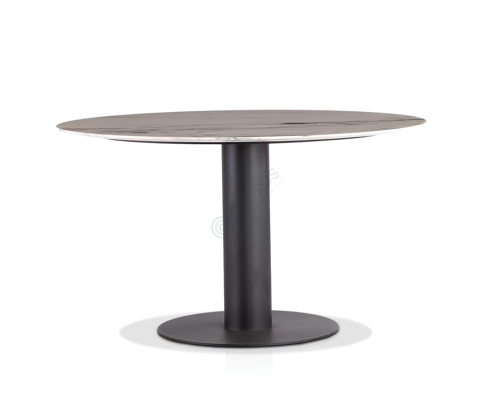 Обеденный стол Viorita