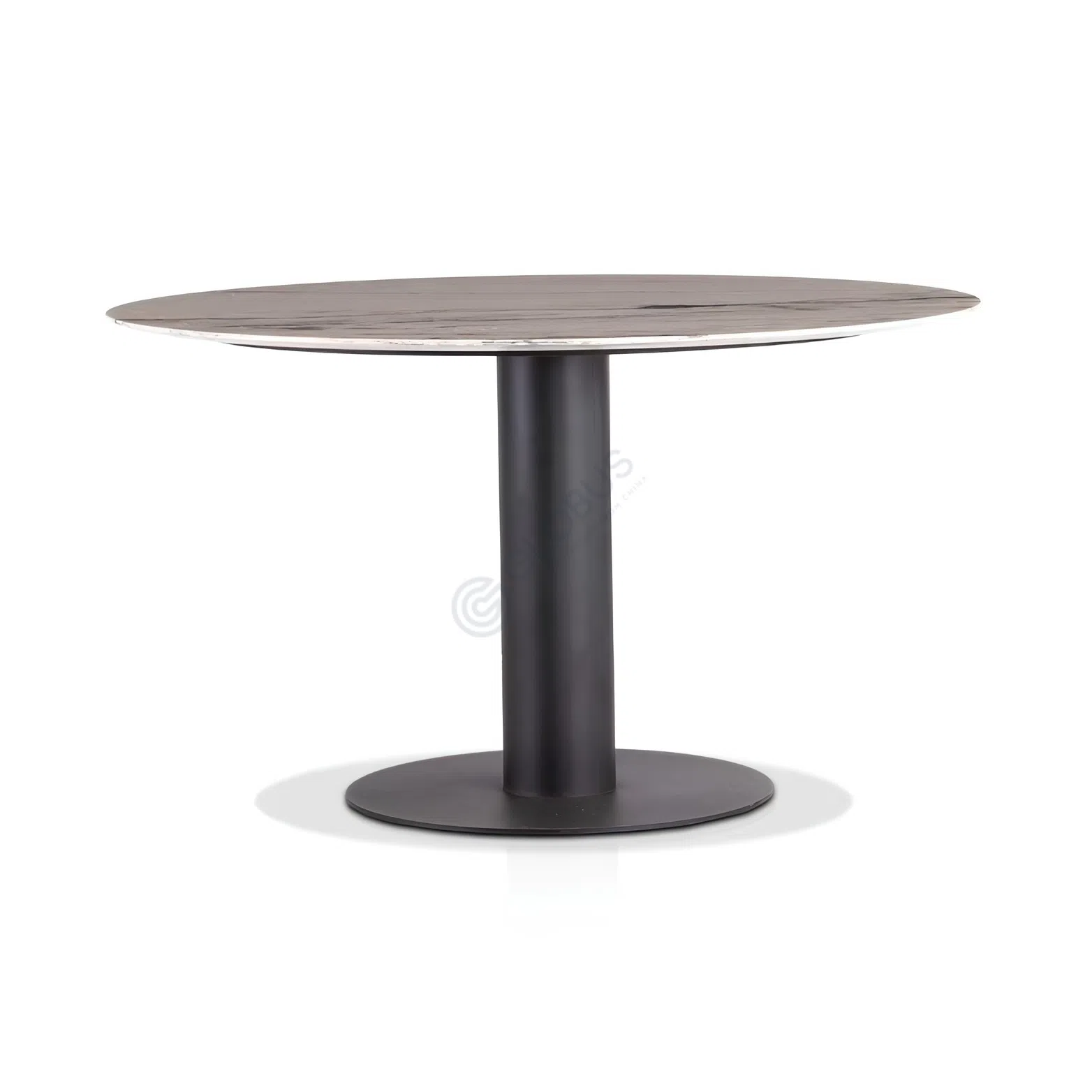 Обеденный стол Viorita