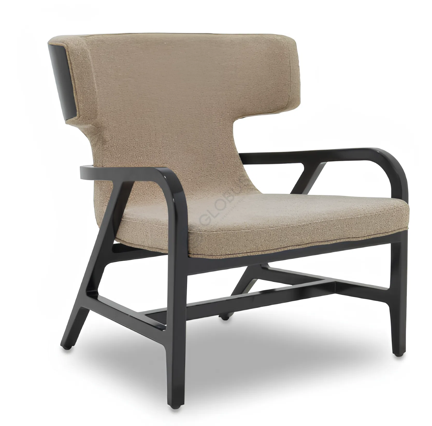 Кресло MAXALTO Fulgens