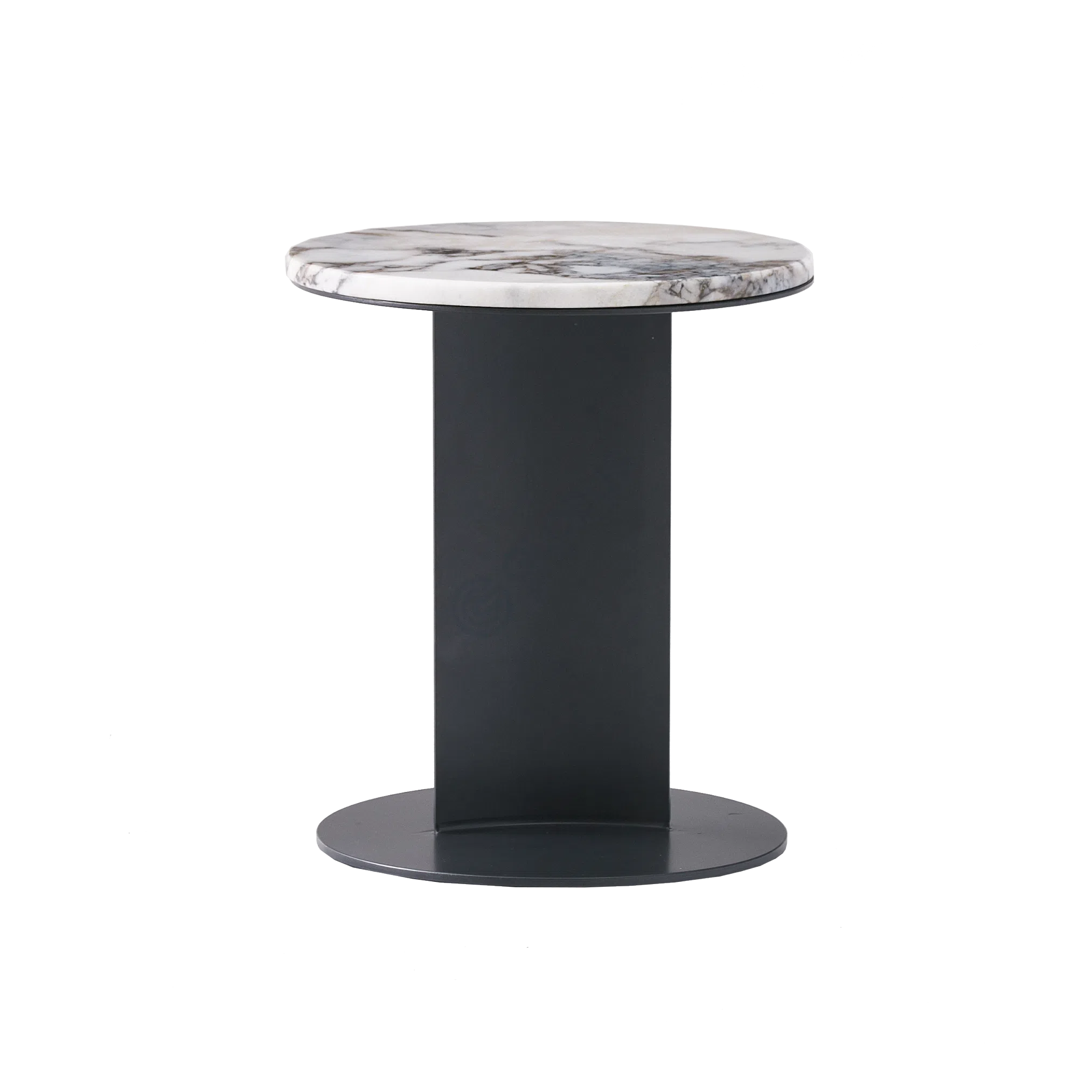 Угловой столик Cimex