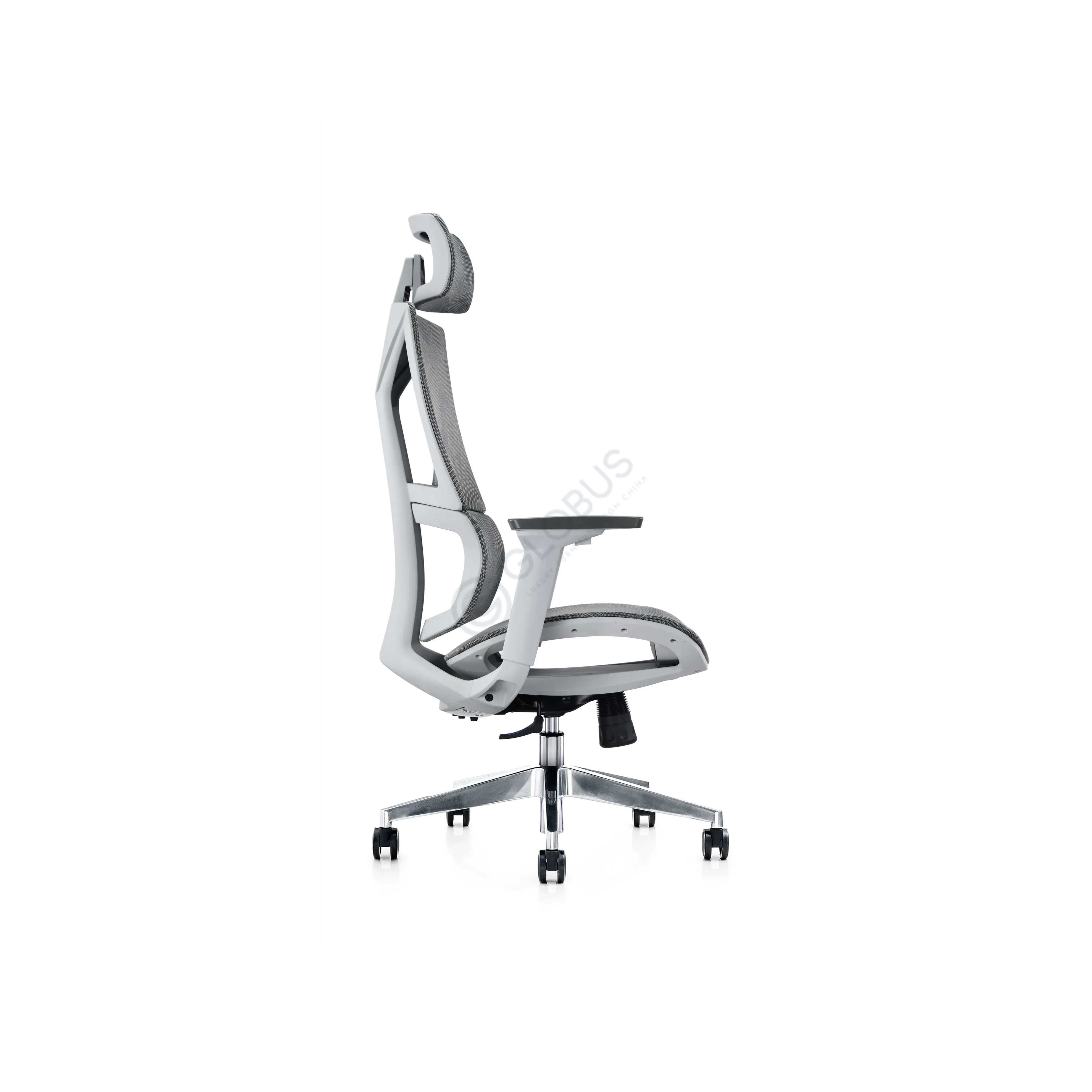 Кресло для офиса Czarina