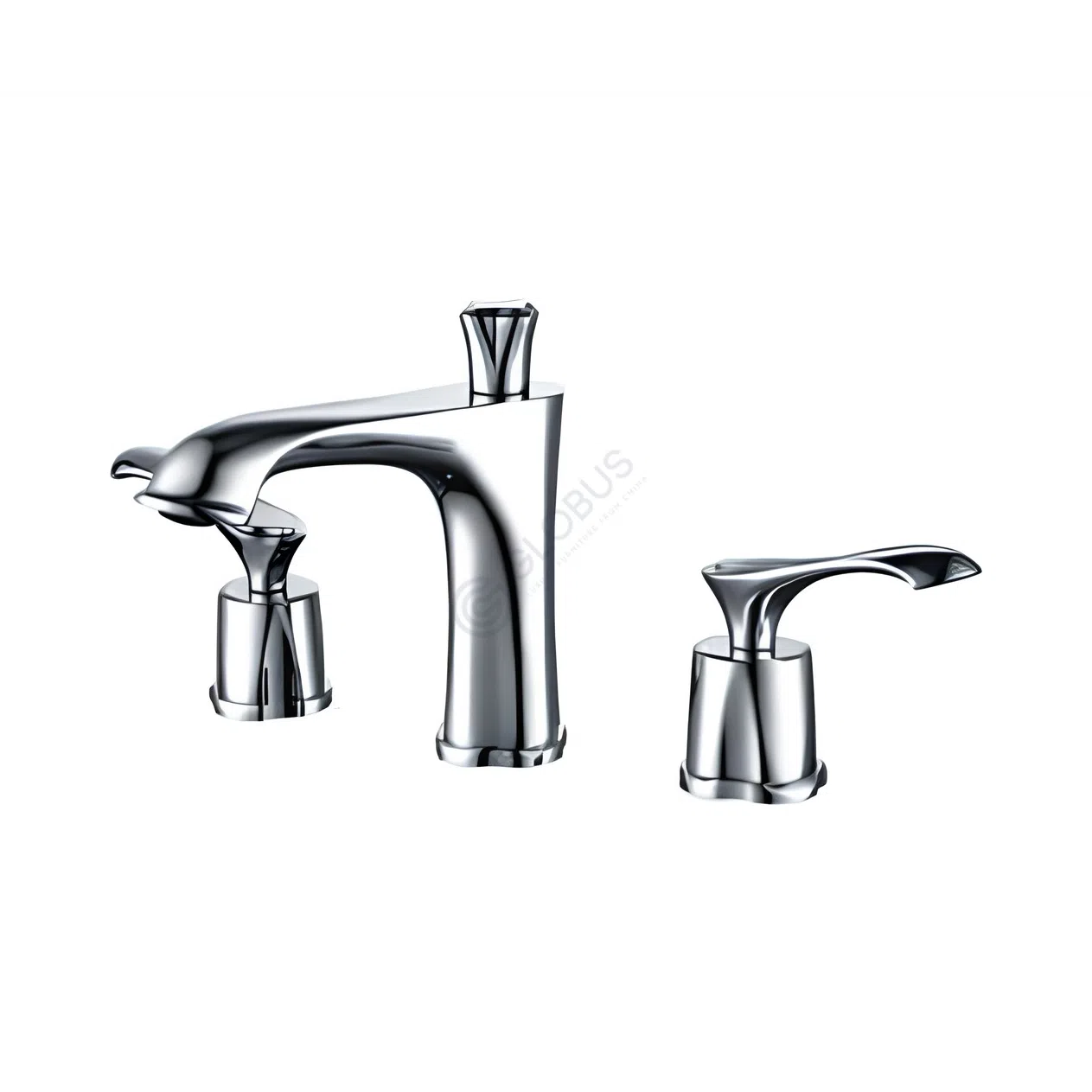 Смеситель Yssel