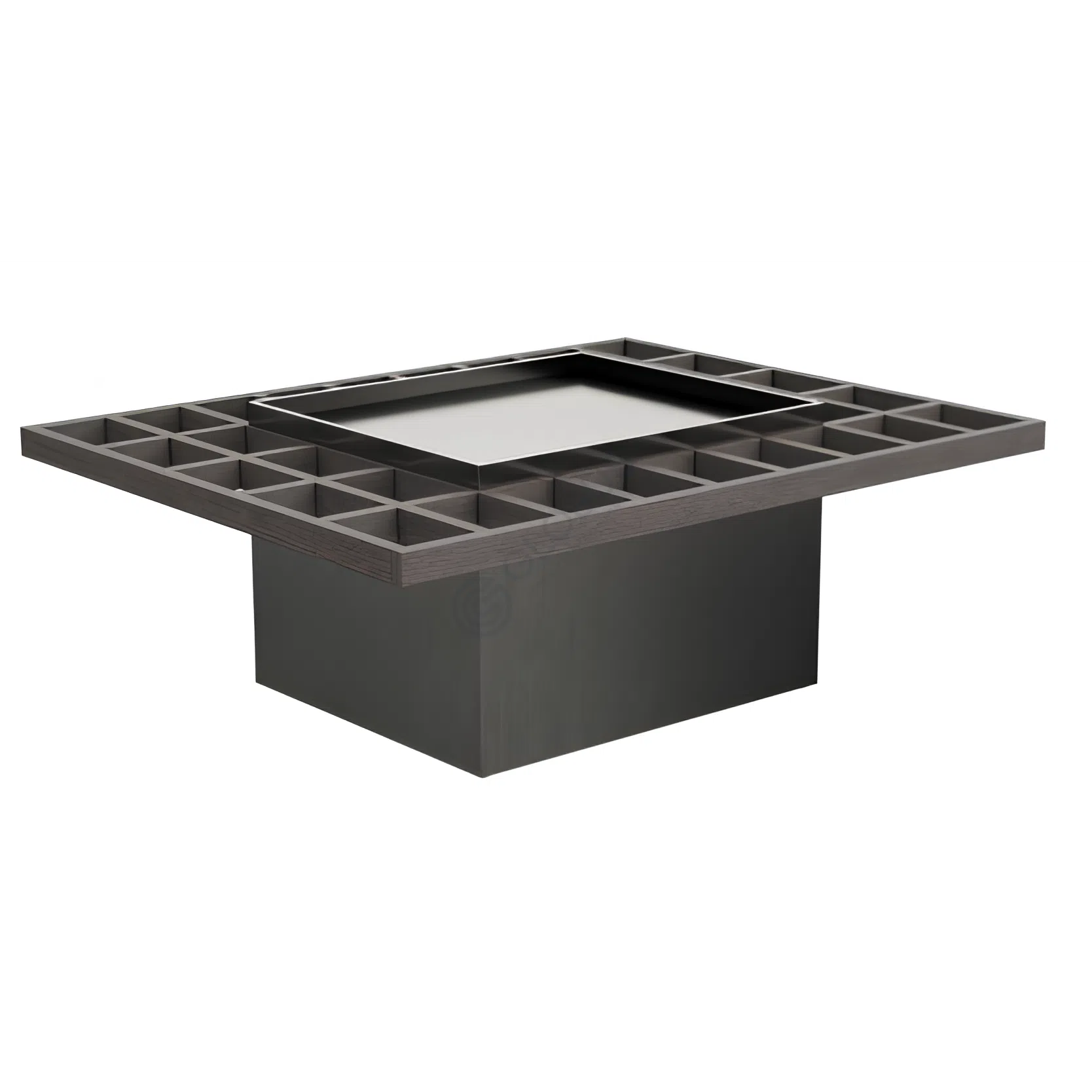 Журнальный столик Intarpa