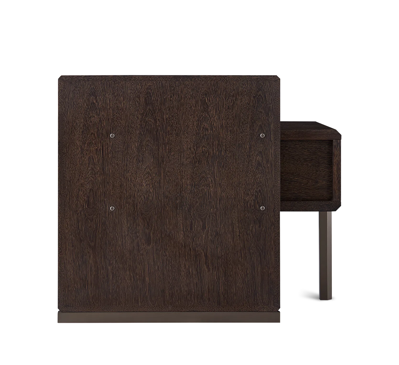 Прикроватная тумба Frizzolli