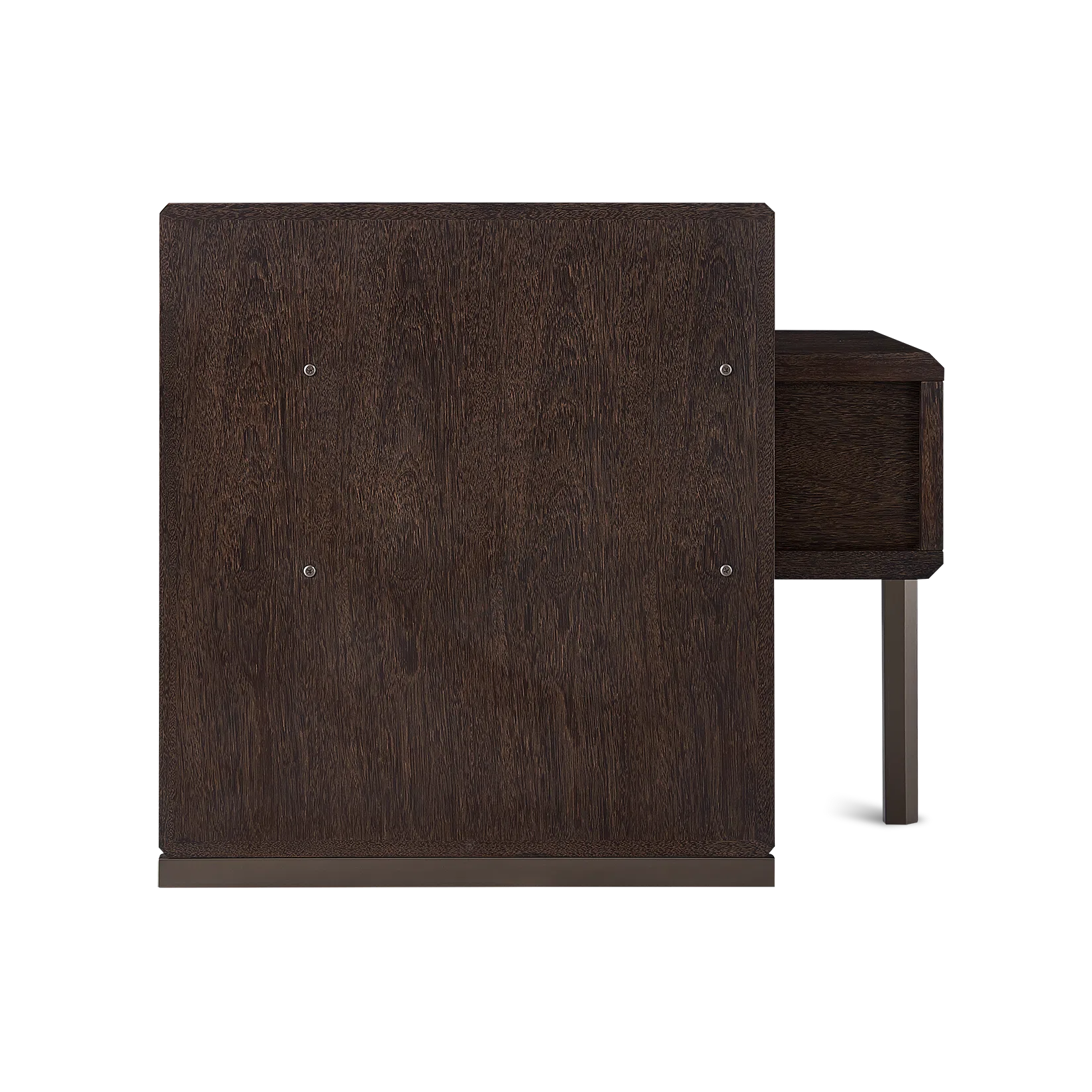 Прикроватная тумба Frizzolli