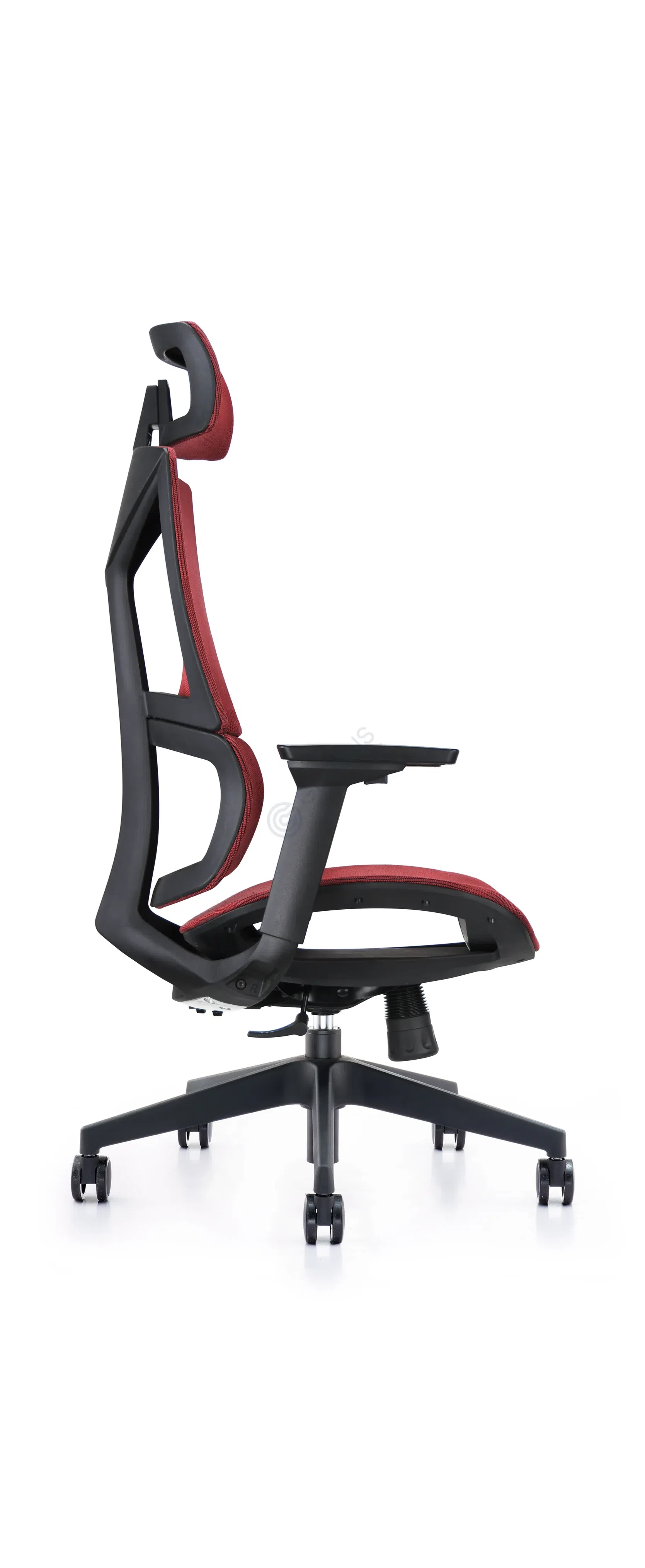 Кресло для офиса Bonaudo