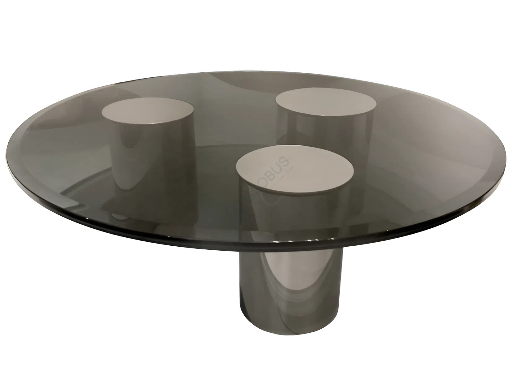 Журнальный столик Jubelo