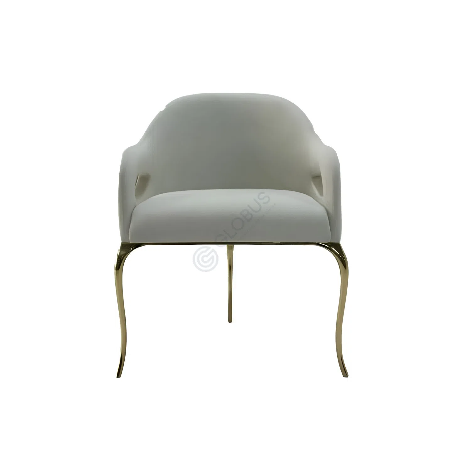 Кресло Esecuzione