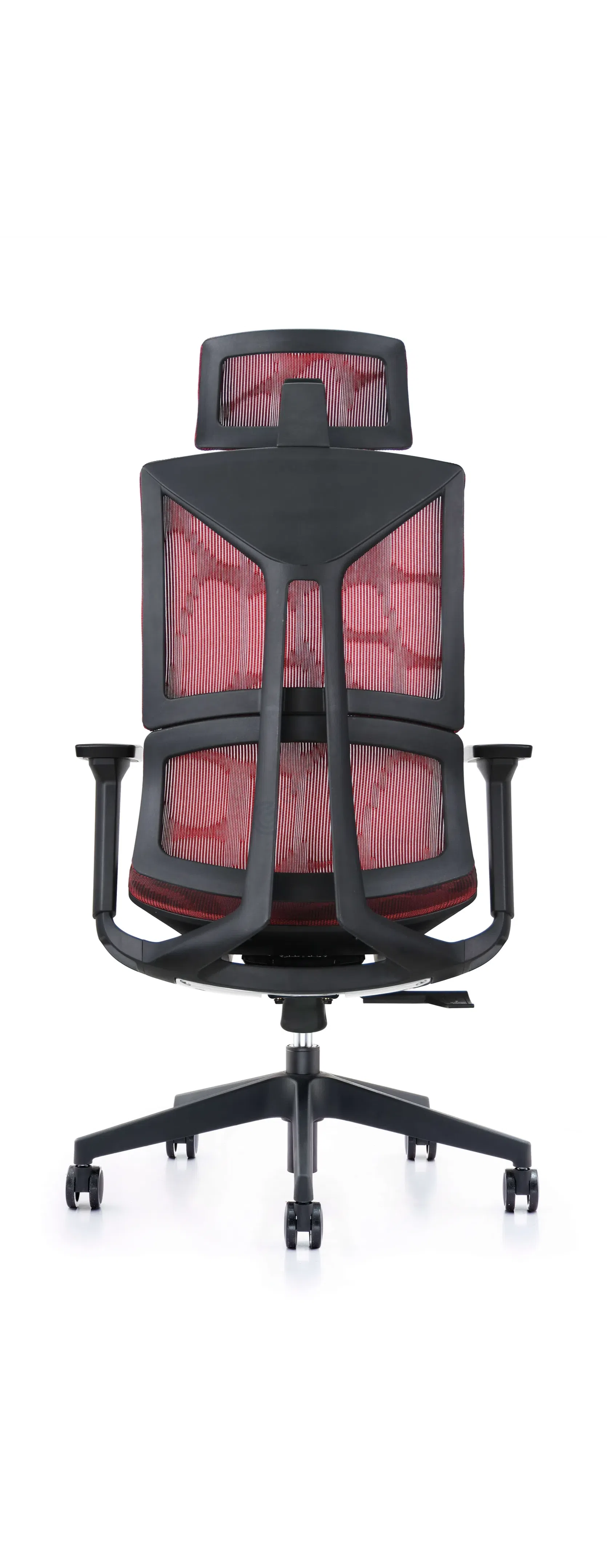 Кресло для офиса Bonaudo