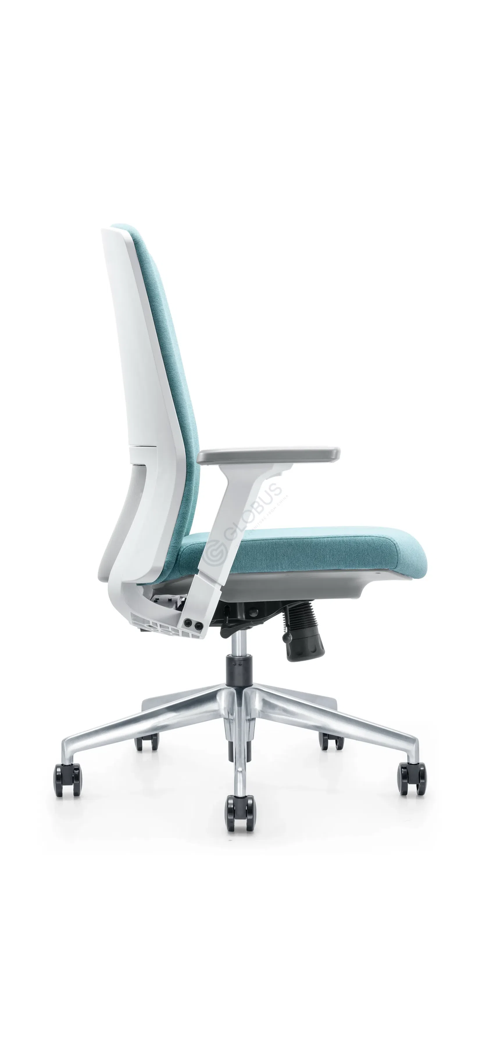 Кресло для офиса Quantiana