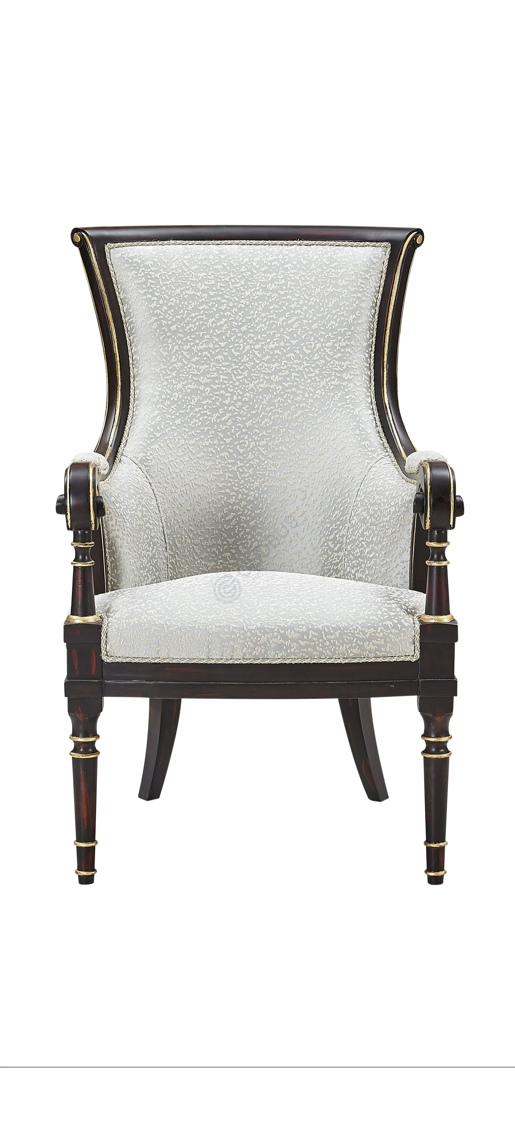 Кресло Orsegola