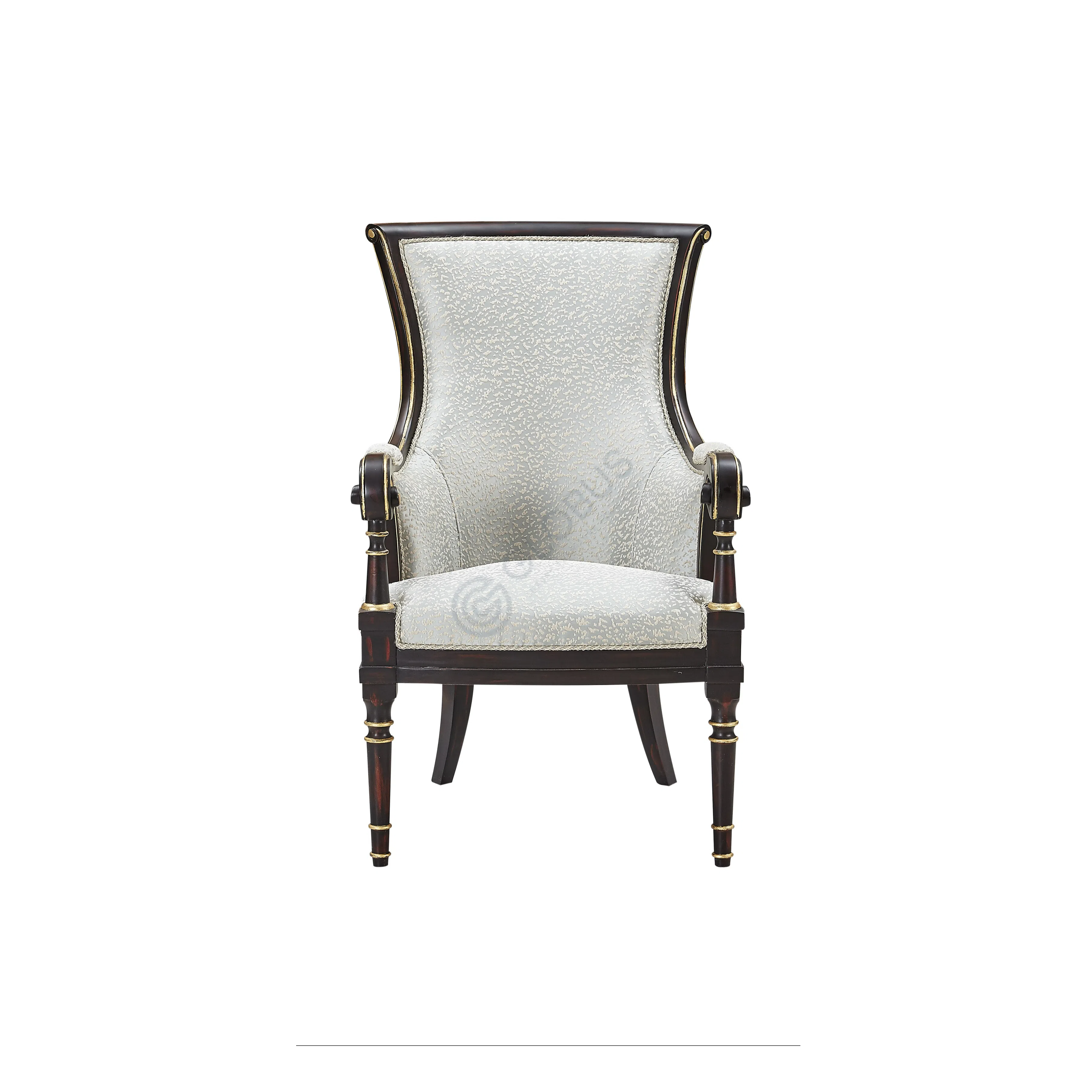 Кресло Orsegola