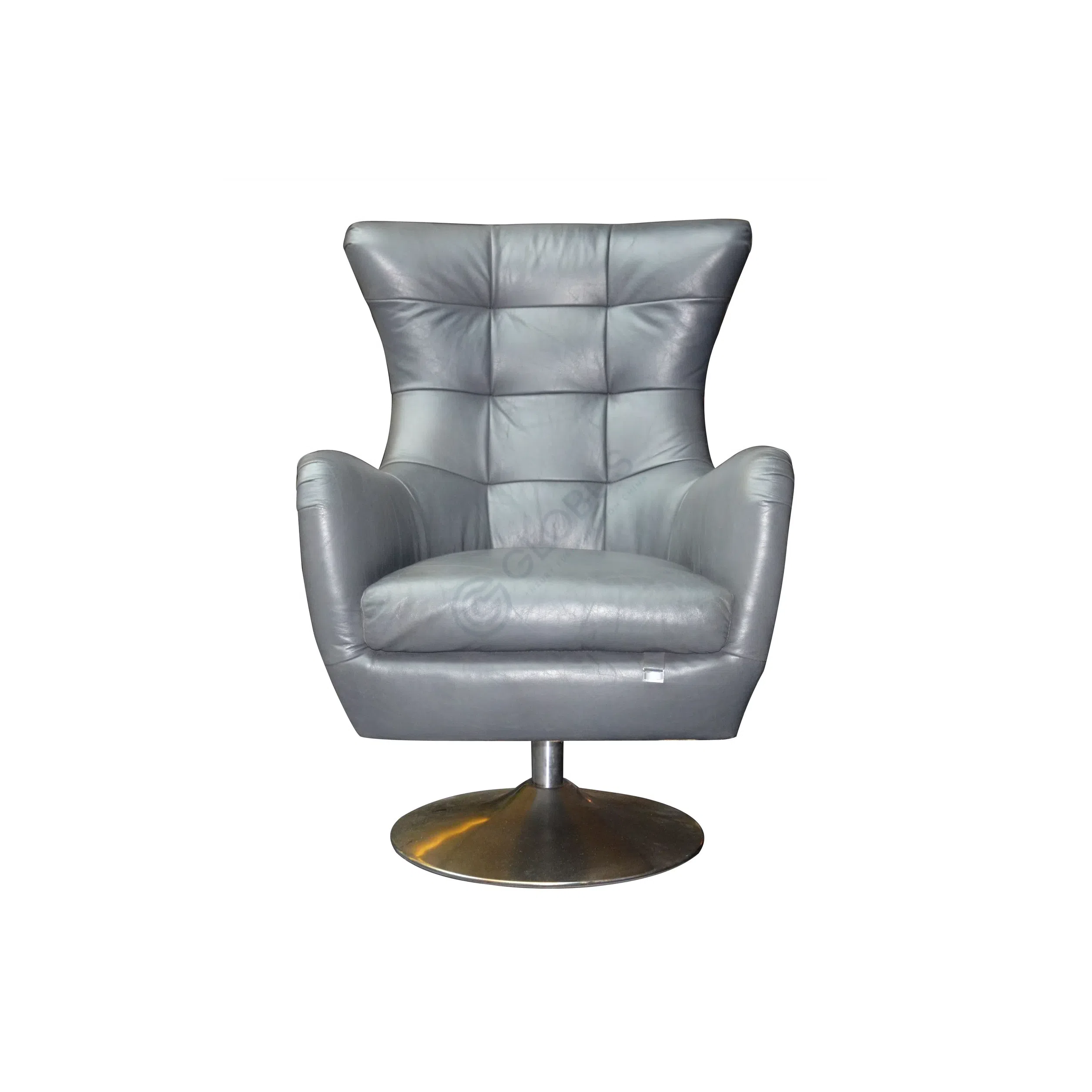 Кресло для руководителя Rosita