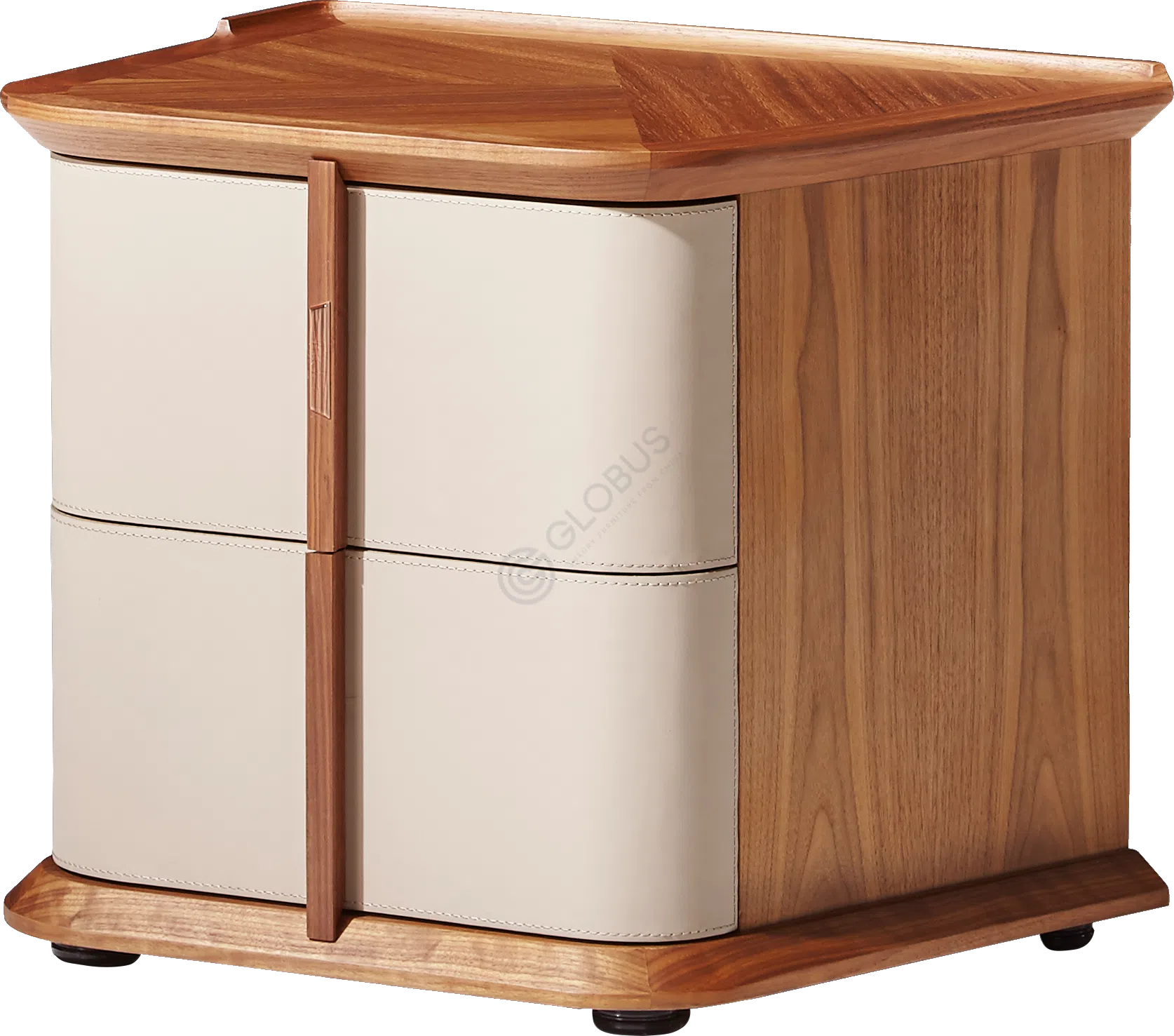 Прикроватная тумба Rofelia