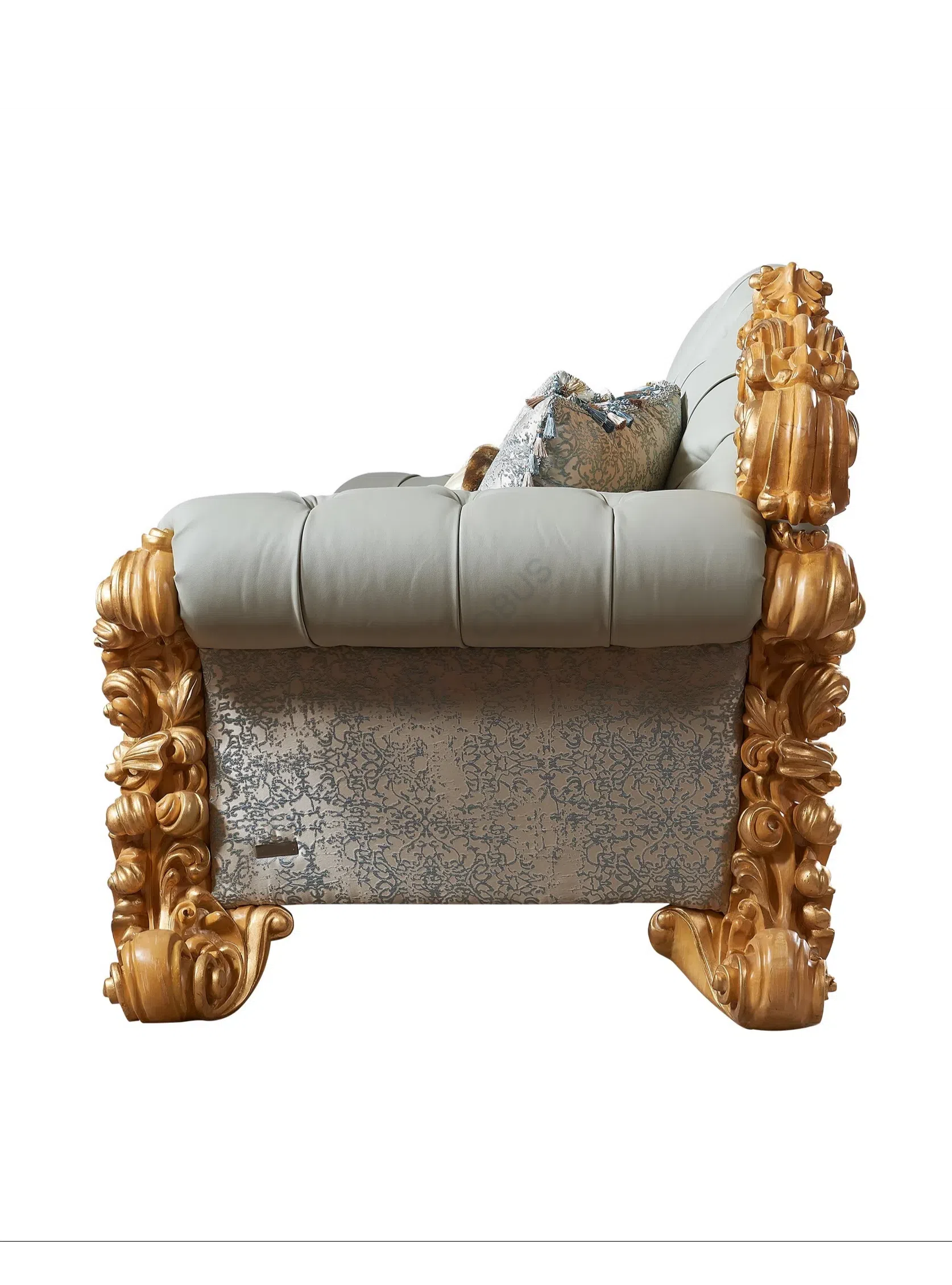 Диван RIVA Volesio