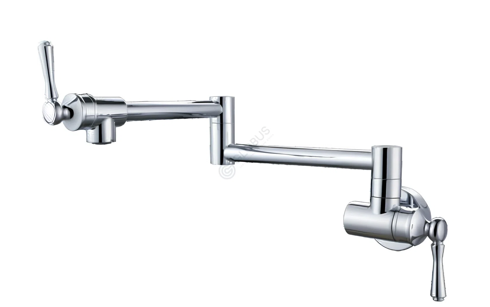 Смеситель Laila