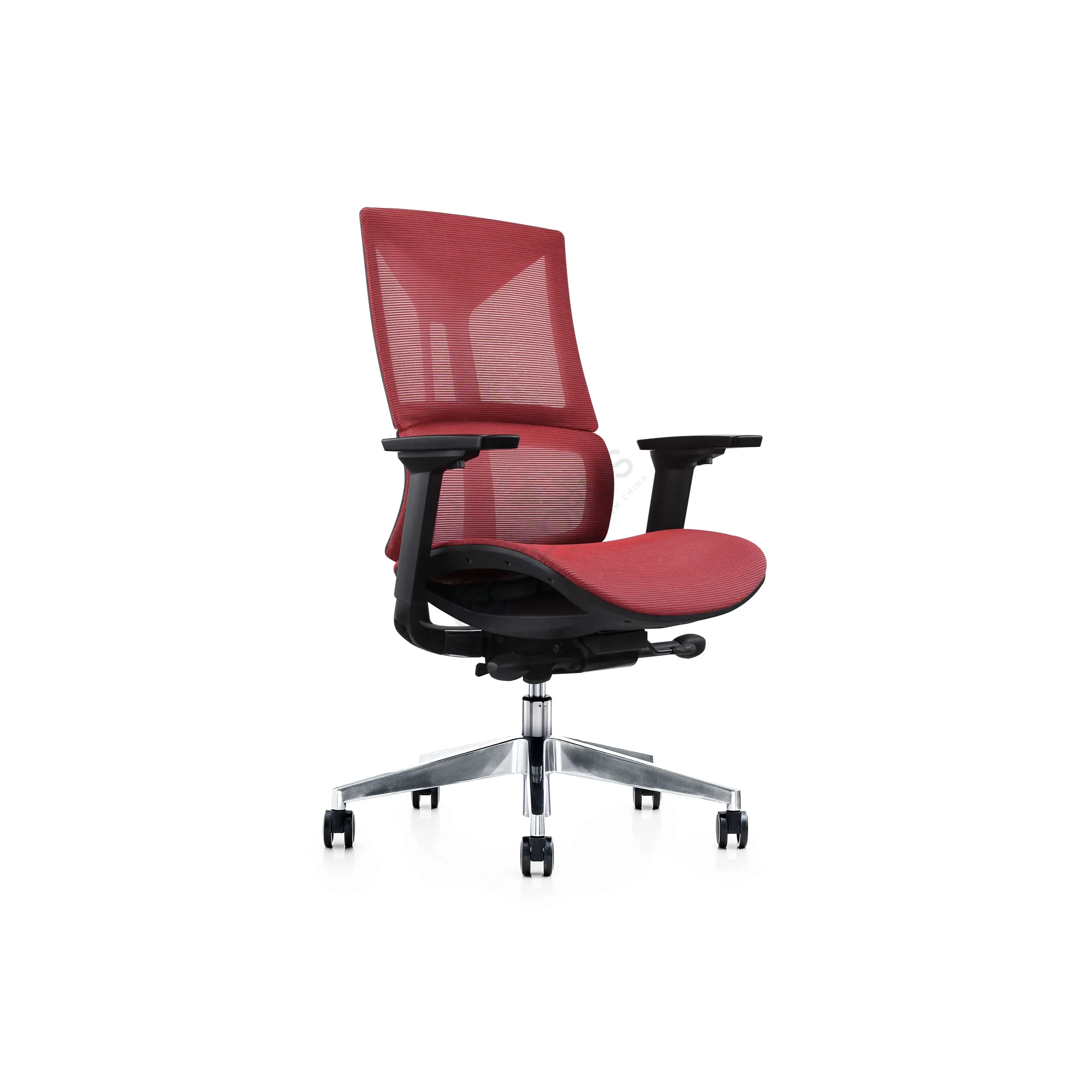 Кресло для офиса Katryn