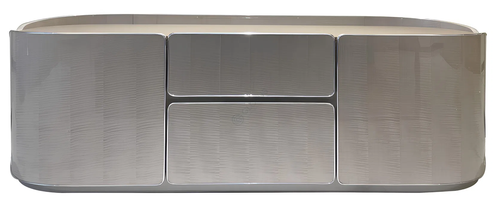 ТВ тумба Jacklin