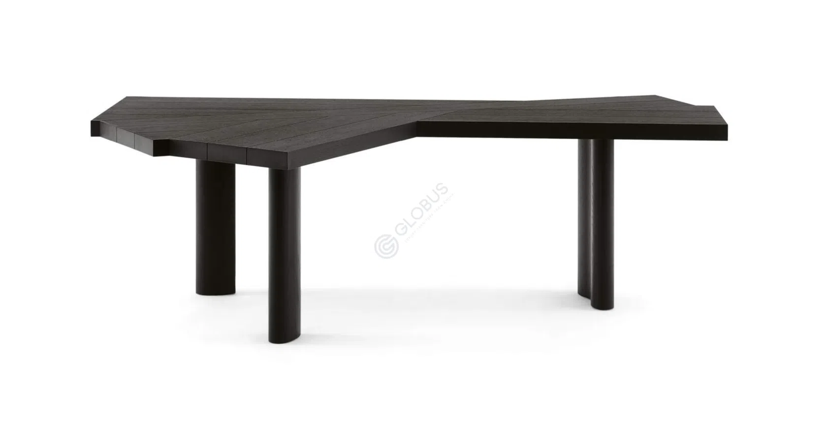 Стол для кабинета CASSINA Ventaglio