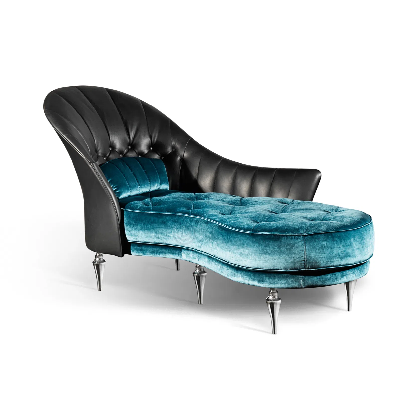 Кушетка VISIONNAIRE Tiway