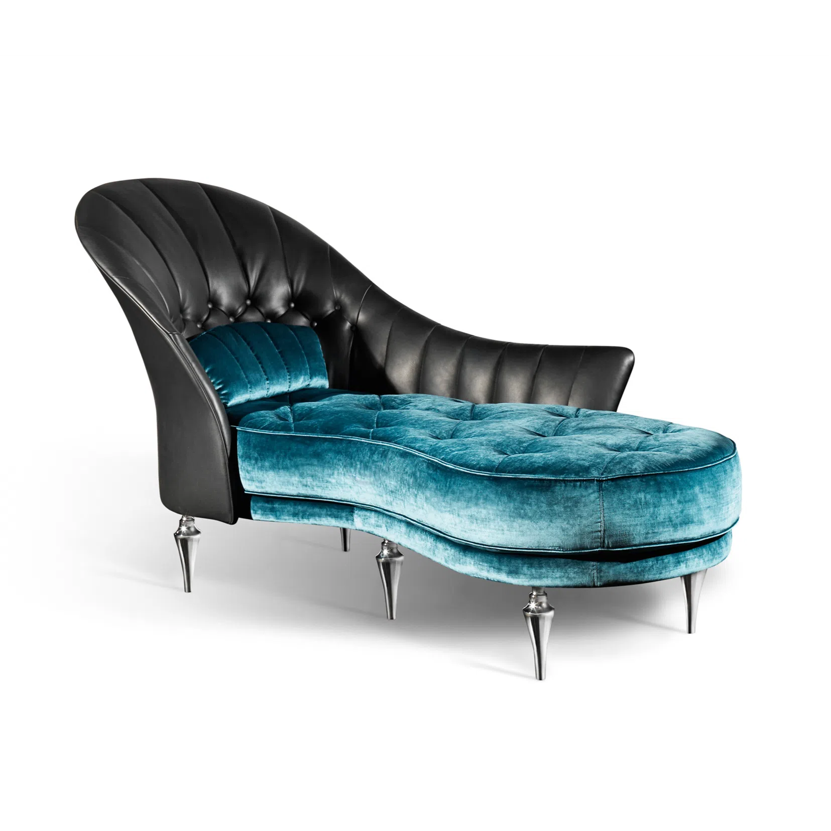 Кушетка VISIONNAIRE Tiway