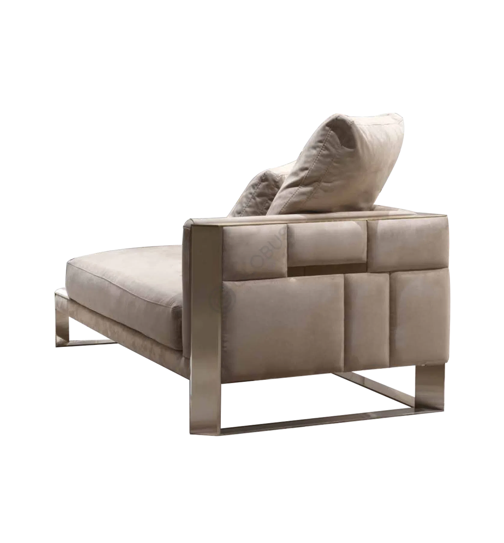 Кушетка VISIONNAIRE Blazing