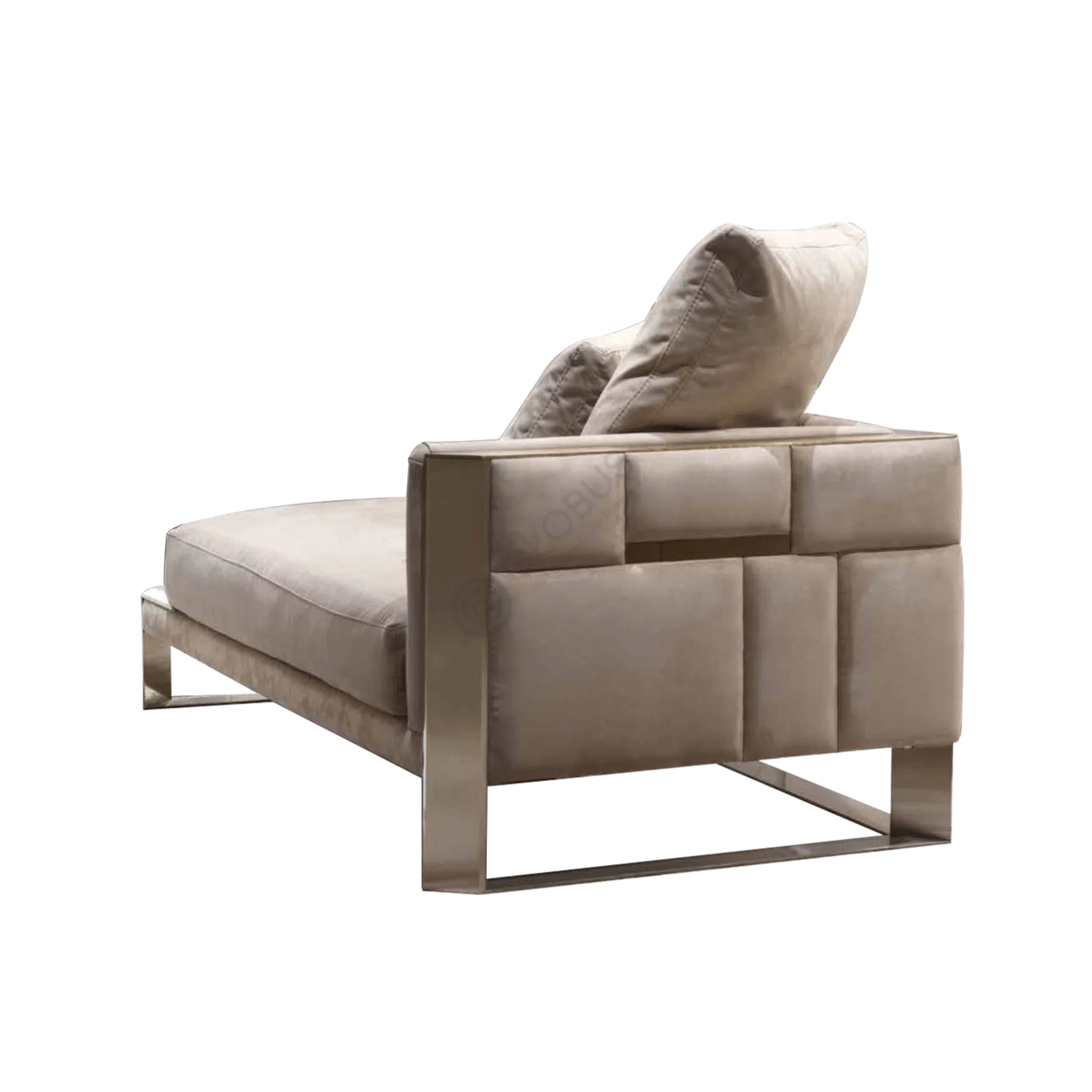 Кушетка VISIONNAIRE Blazing